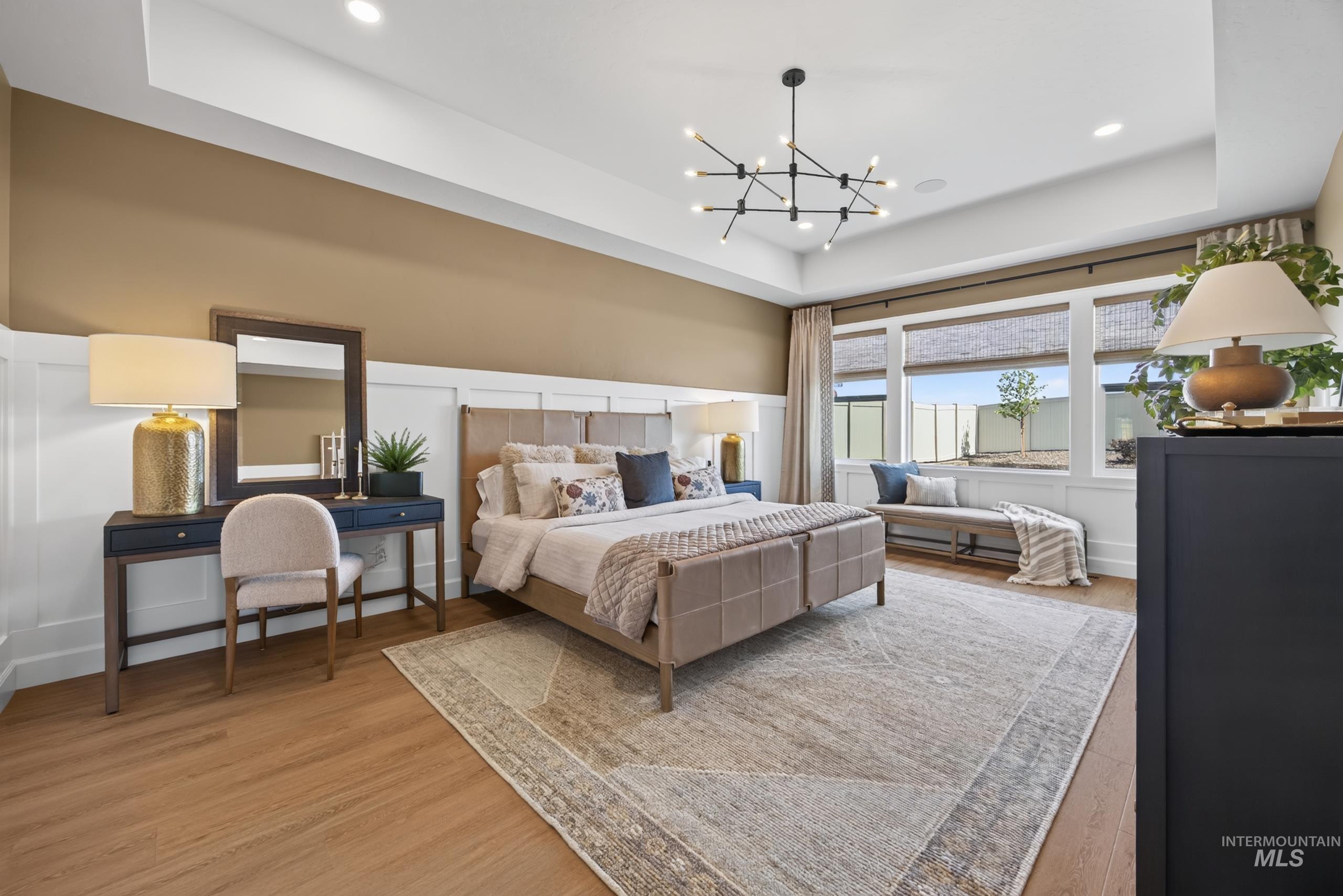 585 E Distributor, Boise, Idaho 83716, 5 Bedrooms, 4 Bathrooms, Residential For Sale, Price $1,299,500, 98995266