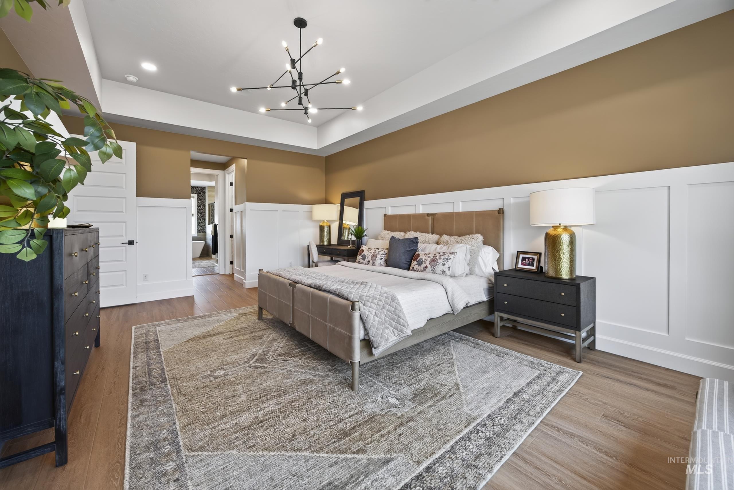 585 E Distributor, Boise, Idaho 83716, 5 Bedrooms, 4 Bathrooms, Residential For Sale, Price $1,299,500, 98995266