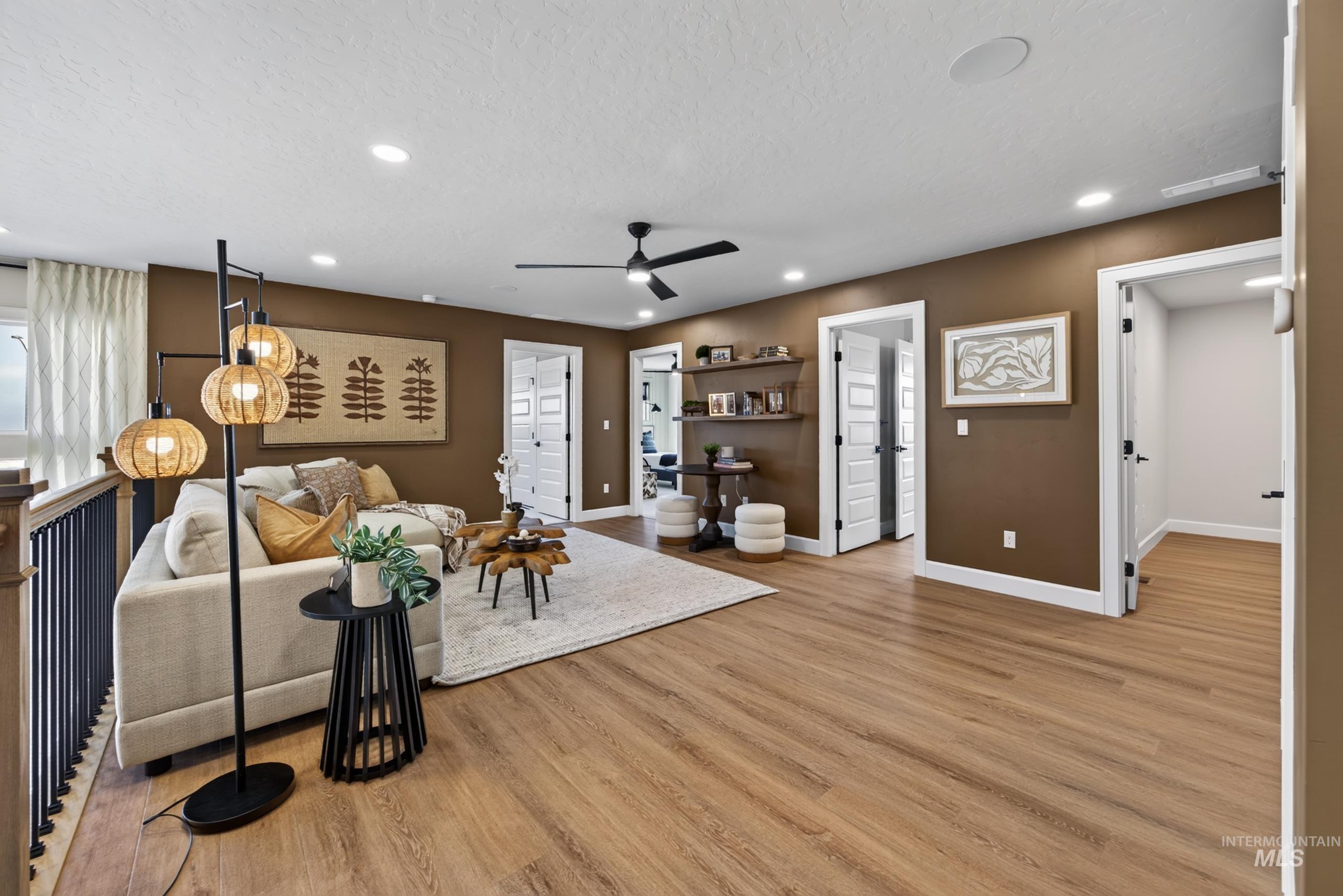 585 E Distributor, Boise, Idaho 83716, 5 Bedrooms, 4 Bathrooms, Residential For Sale, Price $1,299,500, 98995266