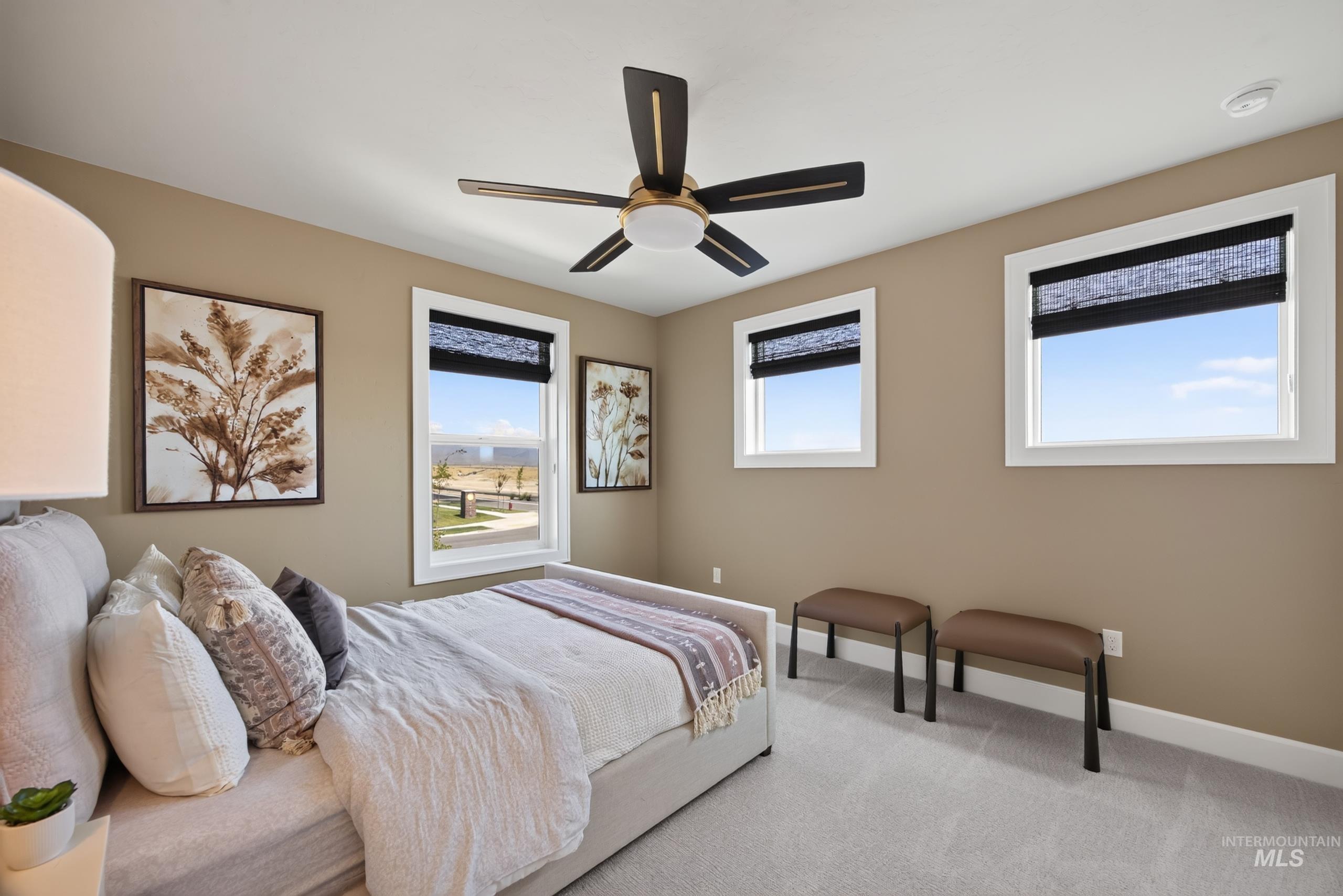 585 E Distributor, Boise, Idaho 83716, 5 Bedrooms, 4 Bathrooms, Residential For Sale, Price $1,299,500, 98995266