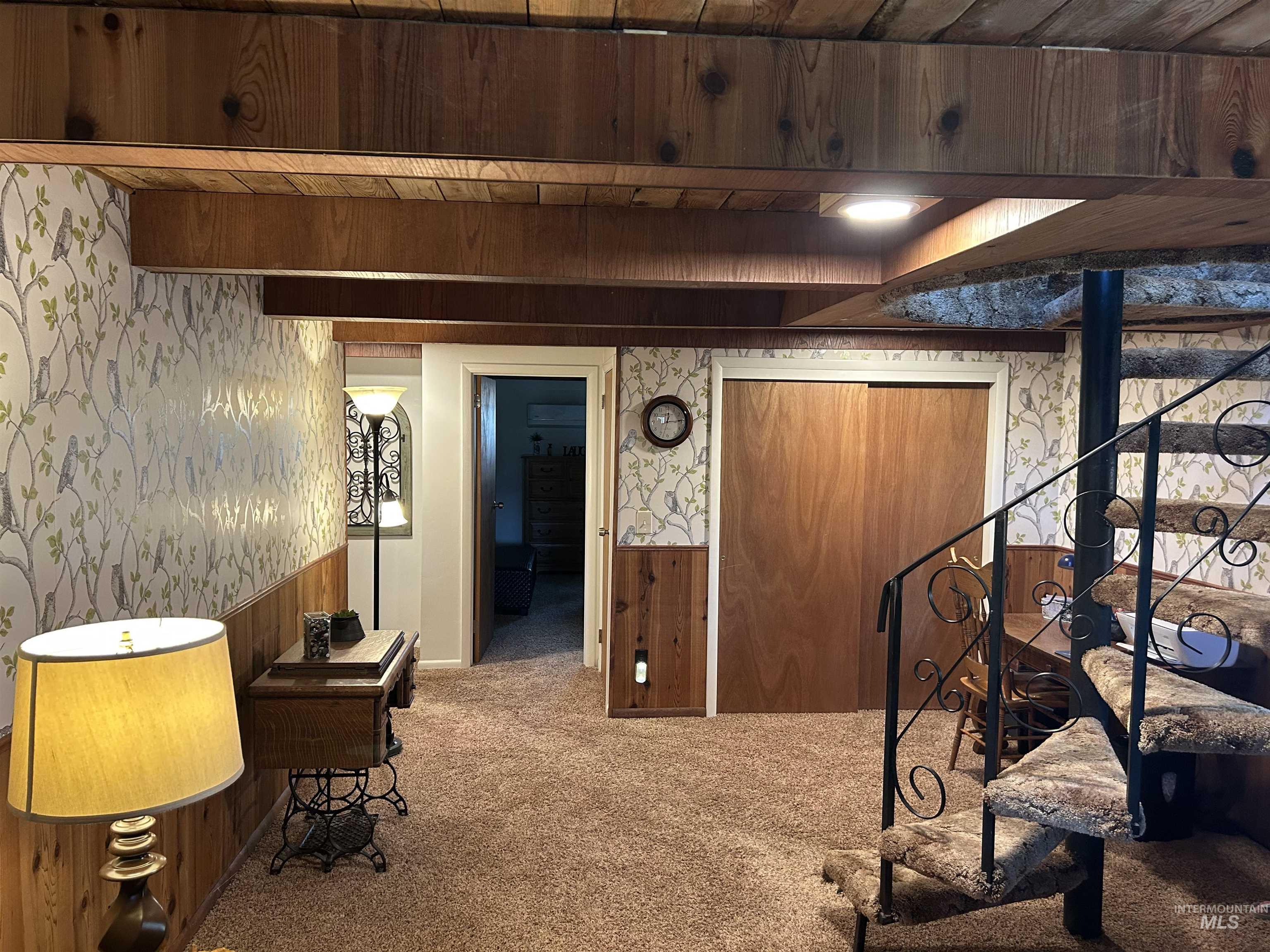5 Moonglow Circle, Garden Valley, Idaho 83622, 3 Bedrooms, 2 Bathrooms, Residential For Sale, Price $525,000, 98995267
