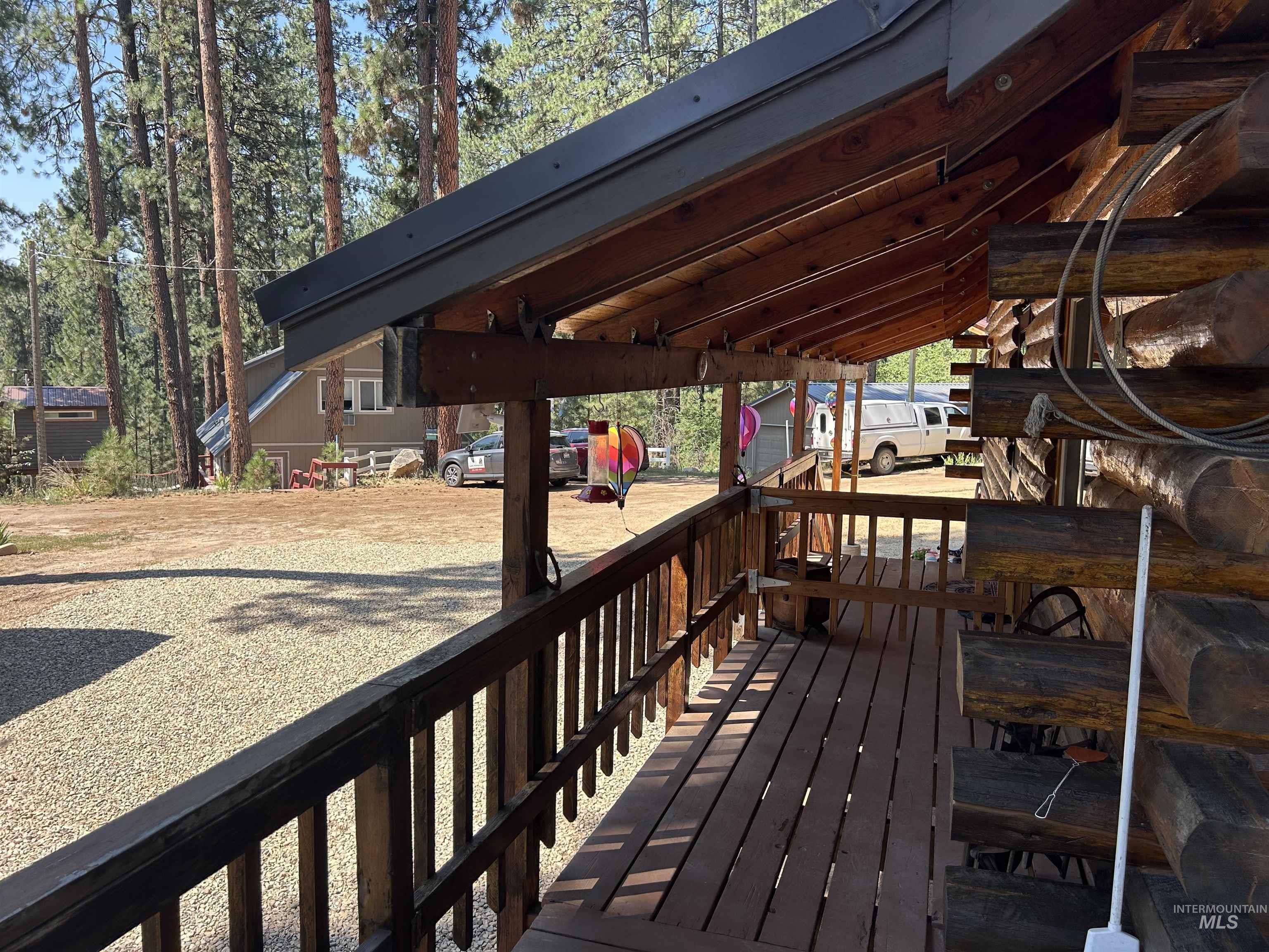 5 Moonglow Circle, Garden Valley, Idaho 83622, 3 Bedrooms, 2 Bathrooms, Residential For Sale, Price $525,000,MLS 98995267