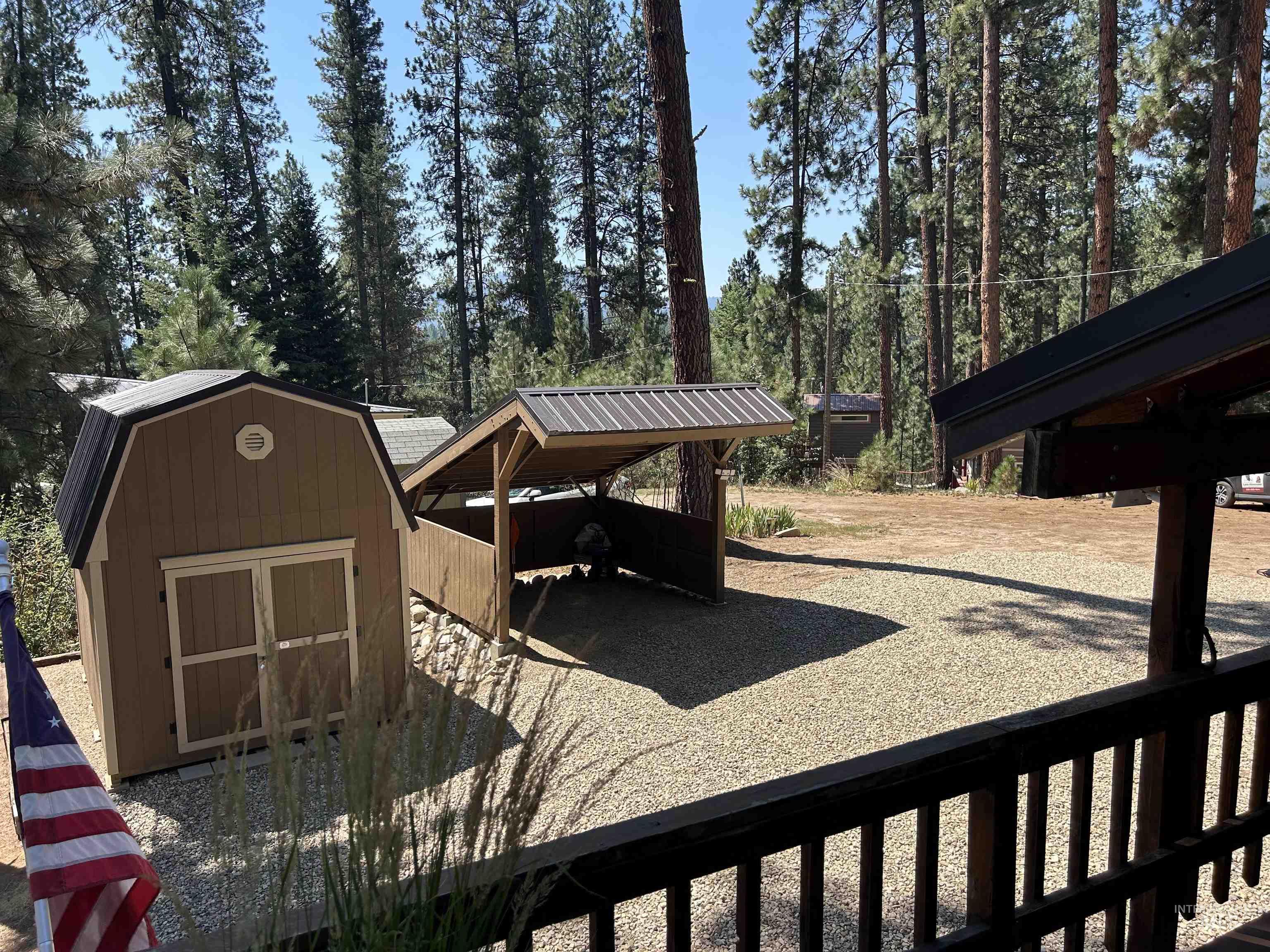 5 Moonglow Circle, Garden Valley, Idaho 83622, 3 Bedrooms, 2 Bathrooms, Residential For Sale, Price $525,000,MLS 98995267
