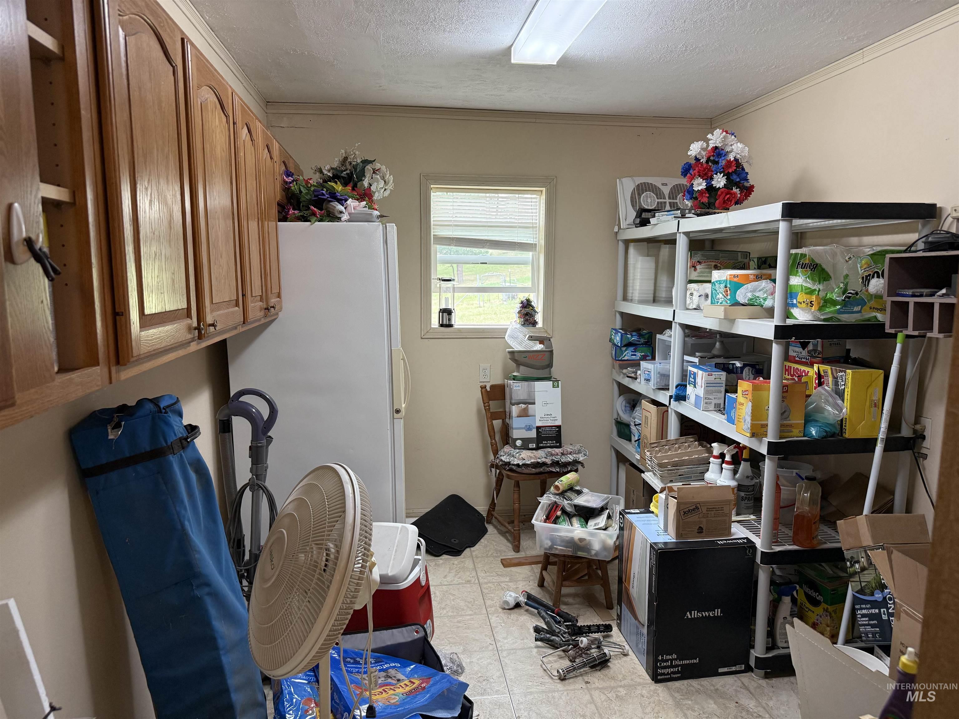 733 Pleasant Valley Road, Stites, Idaho 83552, 2 Bedrooms, 1.5 Bathrooms, Residential For Sale, Price $325,000, 98995268