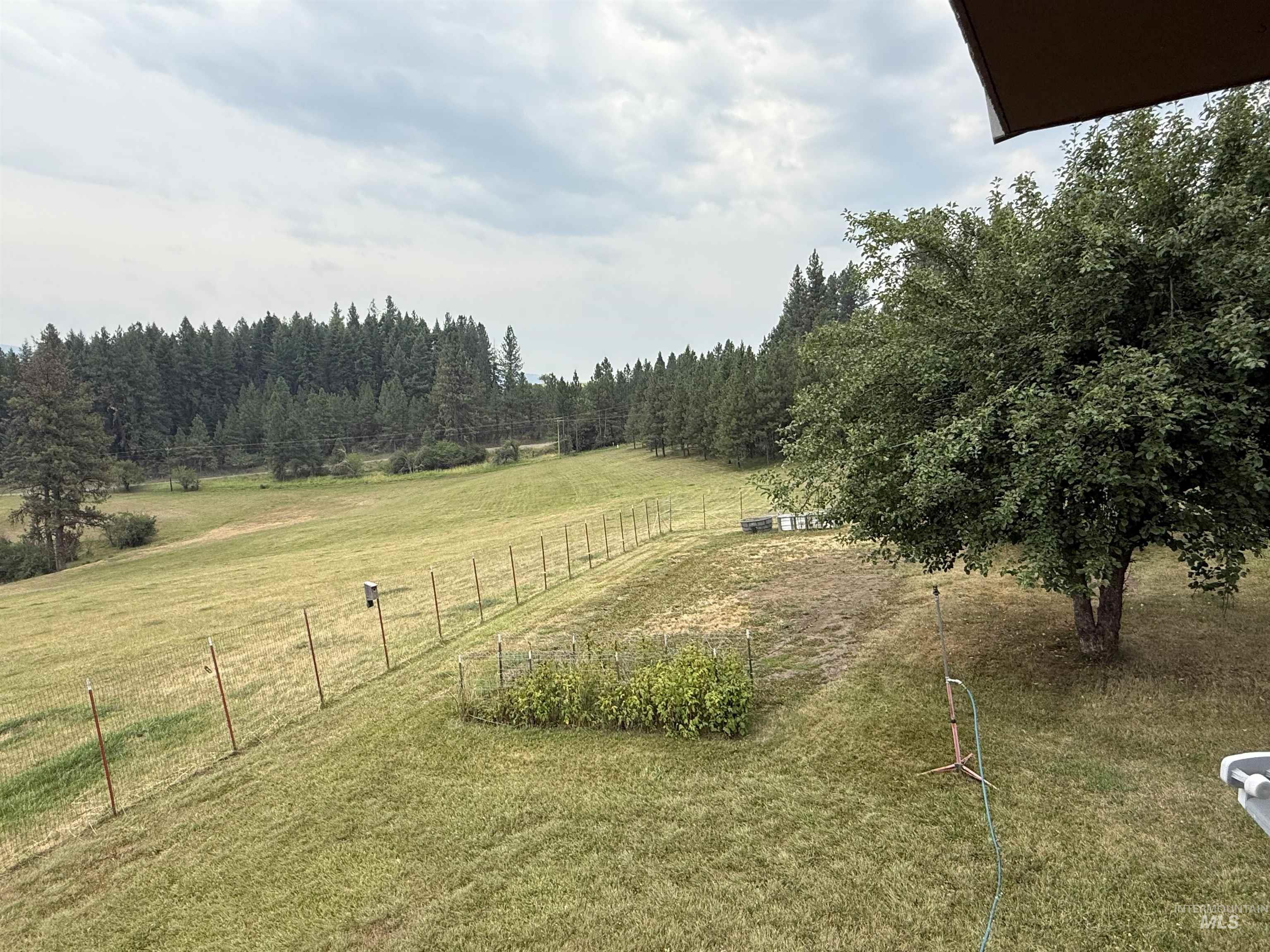 733 Pleasant Valley Road, Stites, Idaho 83552, 2 Bedrooms, 1.5 Bathrooms, Residential For Sale, Price $325,000, 98995268