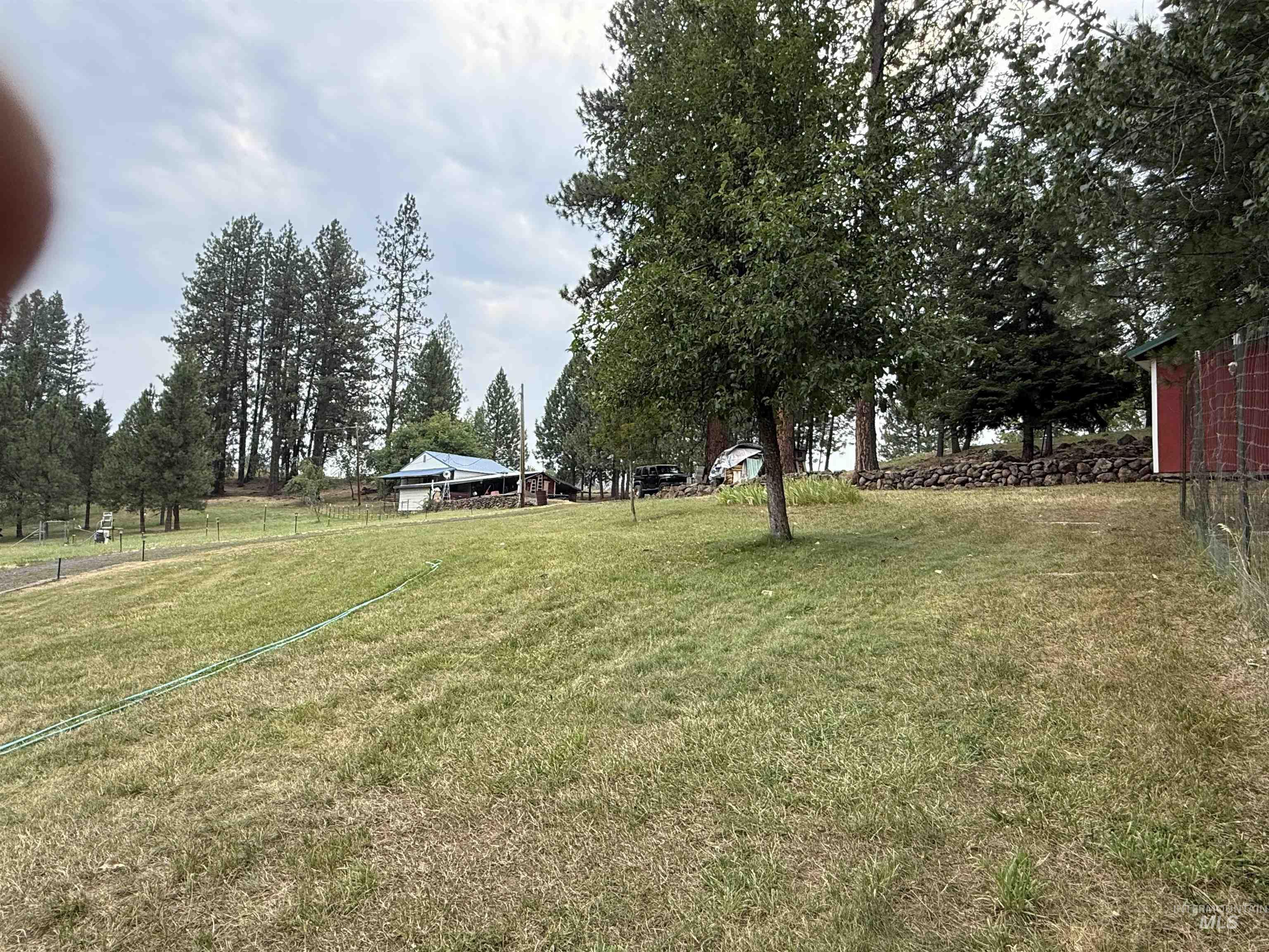 733 Pleasant Valley Road, Stites, Idaho 83552, 2 Bedrooms, 1.5 Bathrooms, Residential For Sale, Price $325,000, 98995268