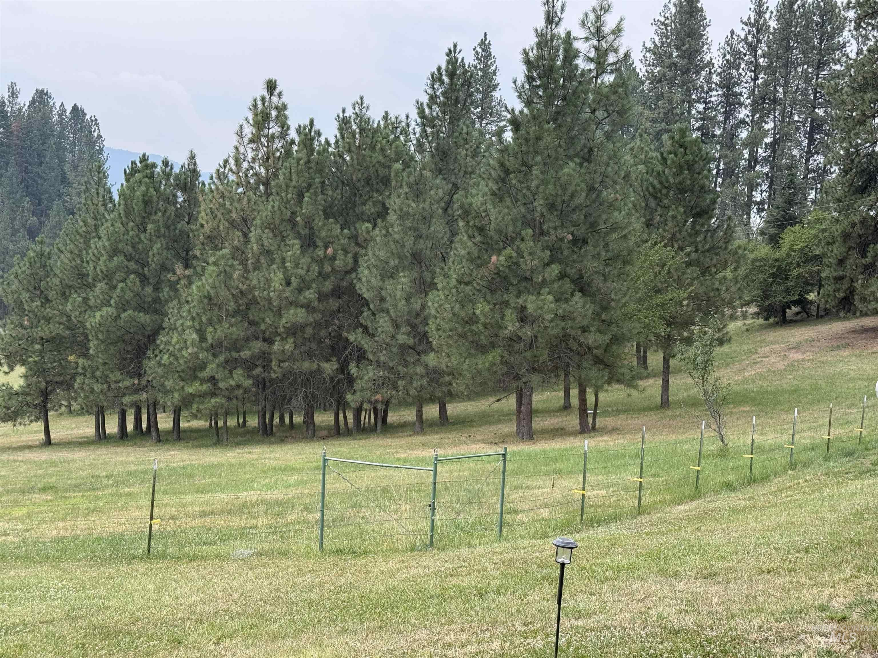 733 Pleasant Valley Road, Stites, Idaho 83552, 2 Bedrooms, 1.5 Bathrooms, Residential For Sale, Price $325,000, 98995268