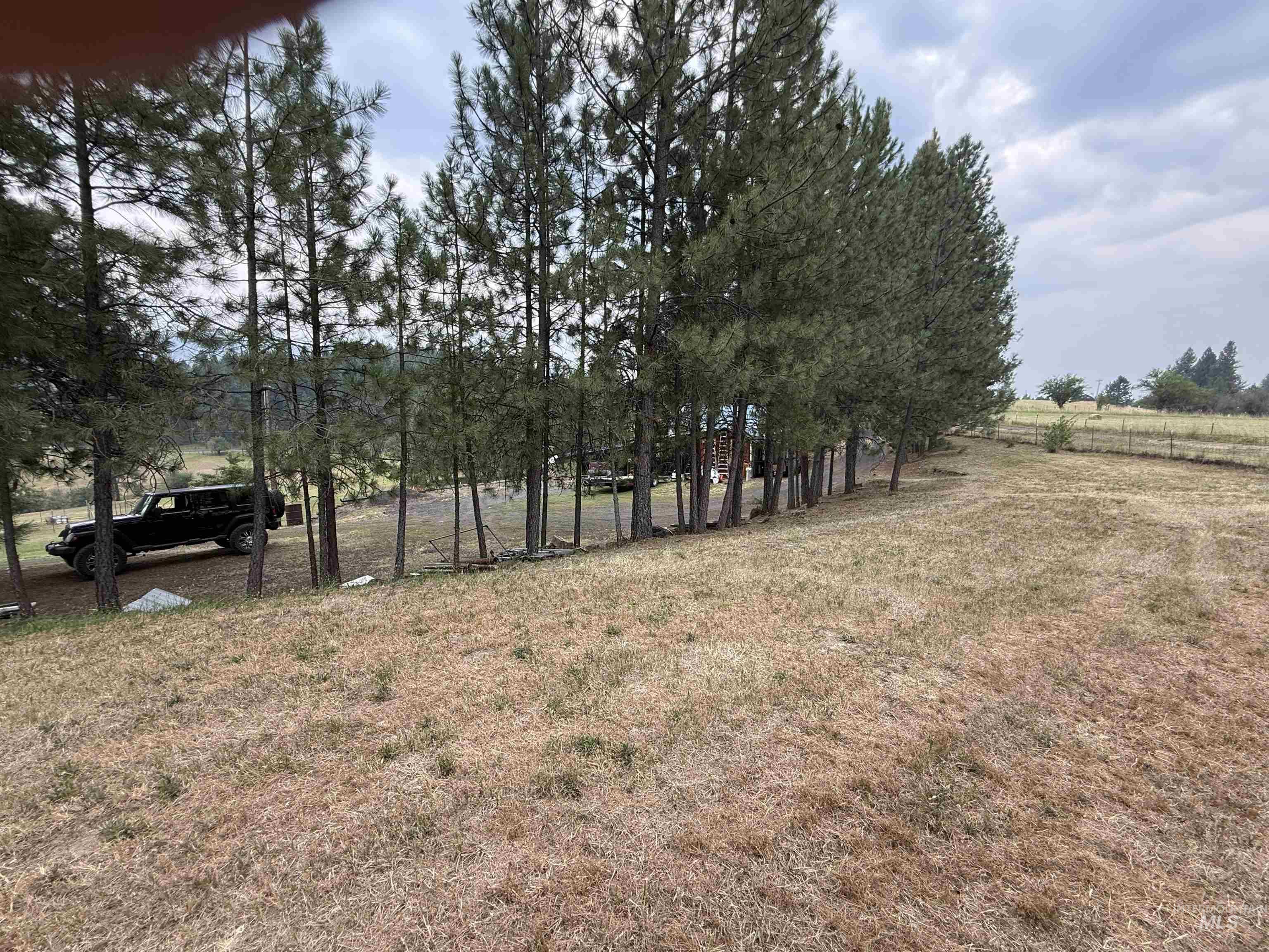733 Pleasant Valley Road, Stites, Idaho 83552, 2 Bedrooms, 1.5 Bathrooms, Residential For Sale, Price $325,000, 98995268