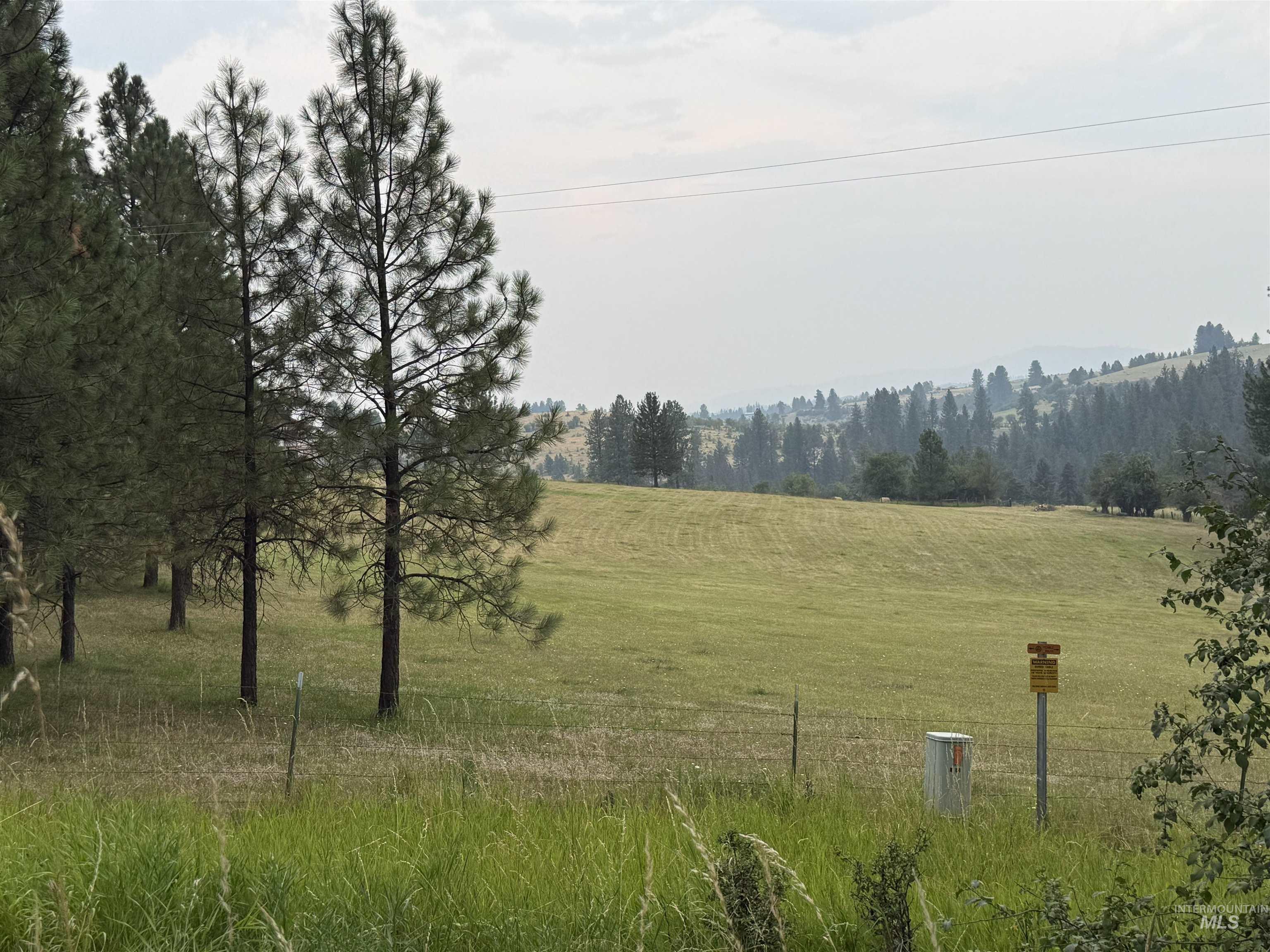 733 Pleasant Valley Road, Stites, Idaho 83552, 2 Bedrooms, 1.5 Bathrooms, Residential For Sale, Price $325,000, 98995268