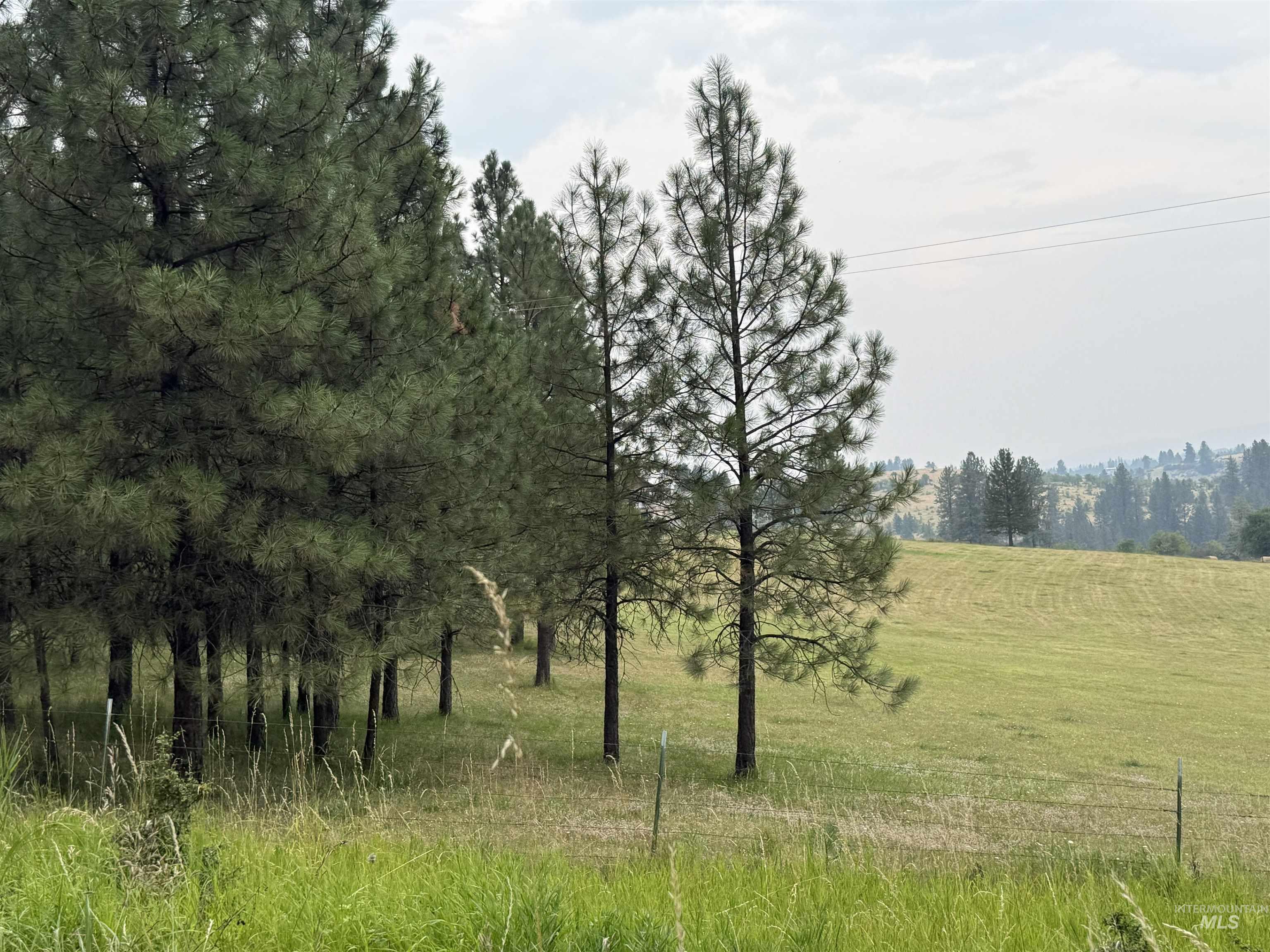 733 Pleasant Valley Road, Stites, Idaho 83552, 2 Bedrooms, 1.5 Bathrooms, Residential For Sale, Price $325,000, 98995268