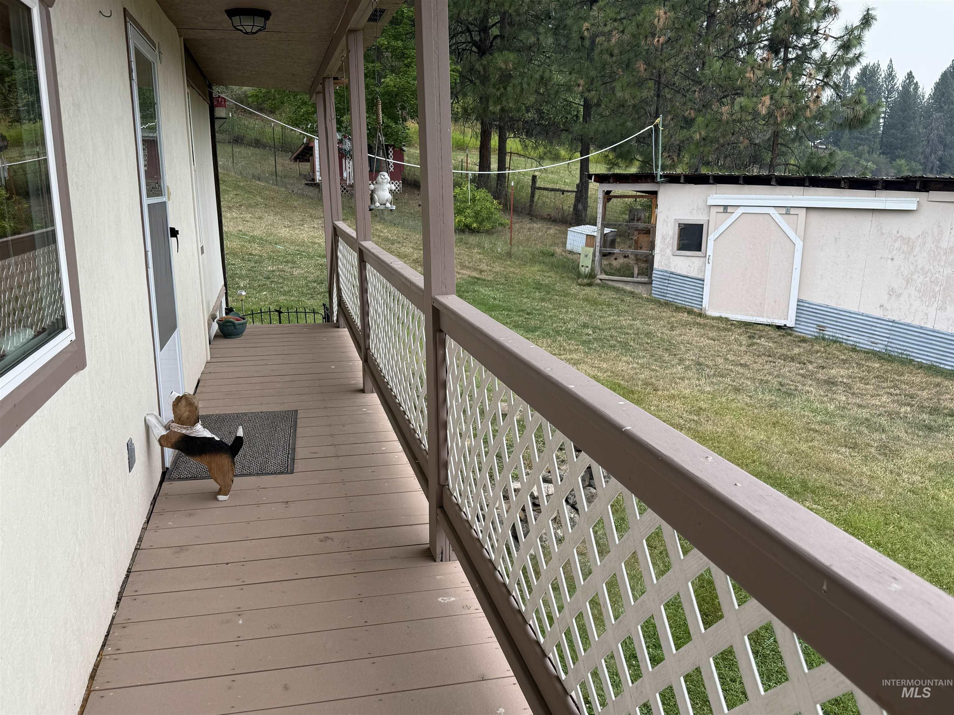733 Pleasant Valley Road, Stites, Idaho 83552, 2 Bedrooms, 1.5 Bathrooms, Residential For Sale, Price $325,000, 98995268