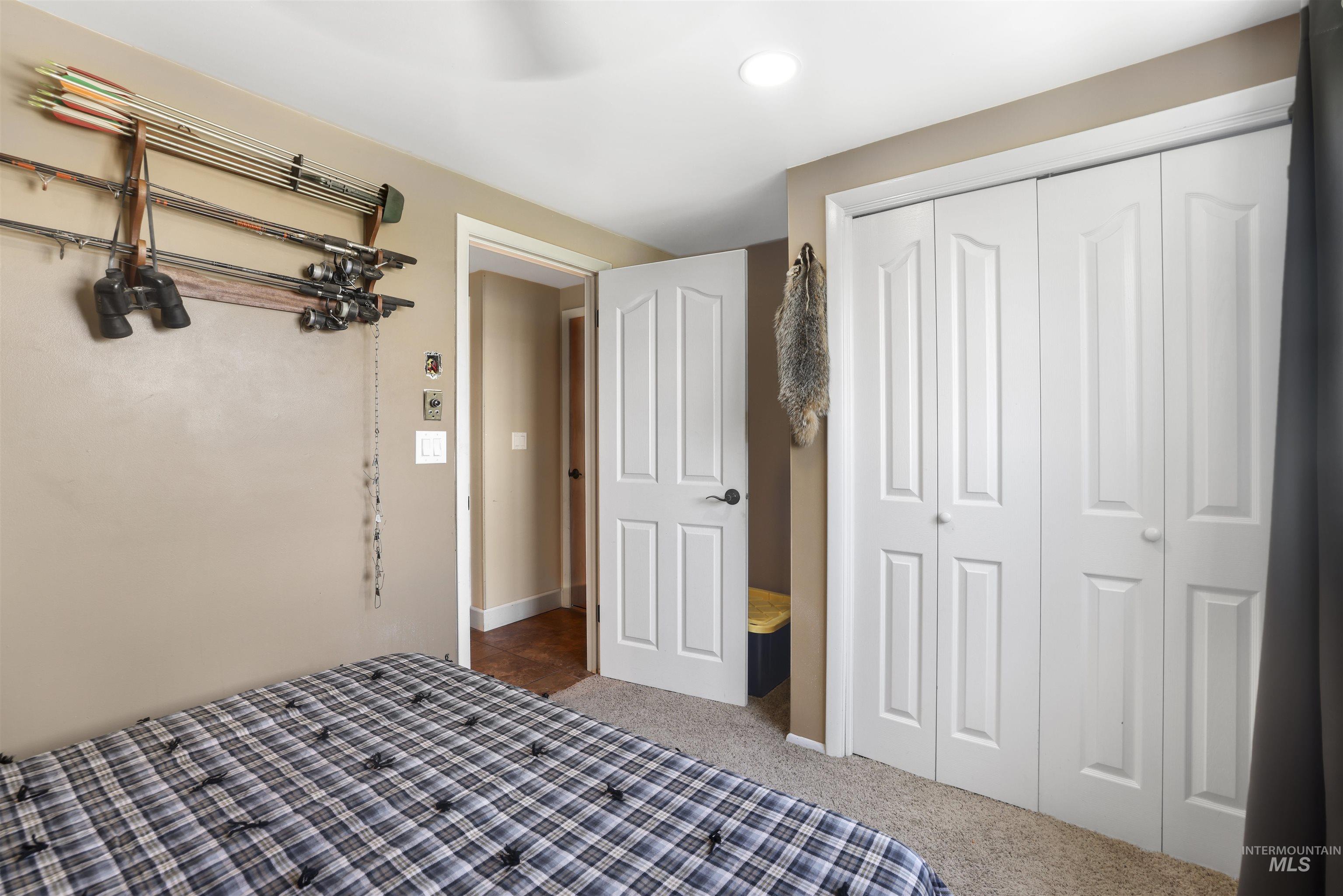 1596 S Highway 27, Oakley, Idaho 83346, 4 Bedrooms, 3 Bathrooms, Residential For Sale, Price $520,000, 98995269