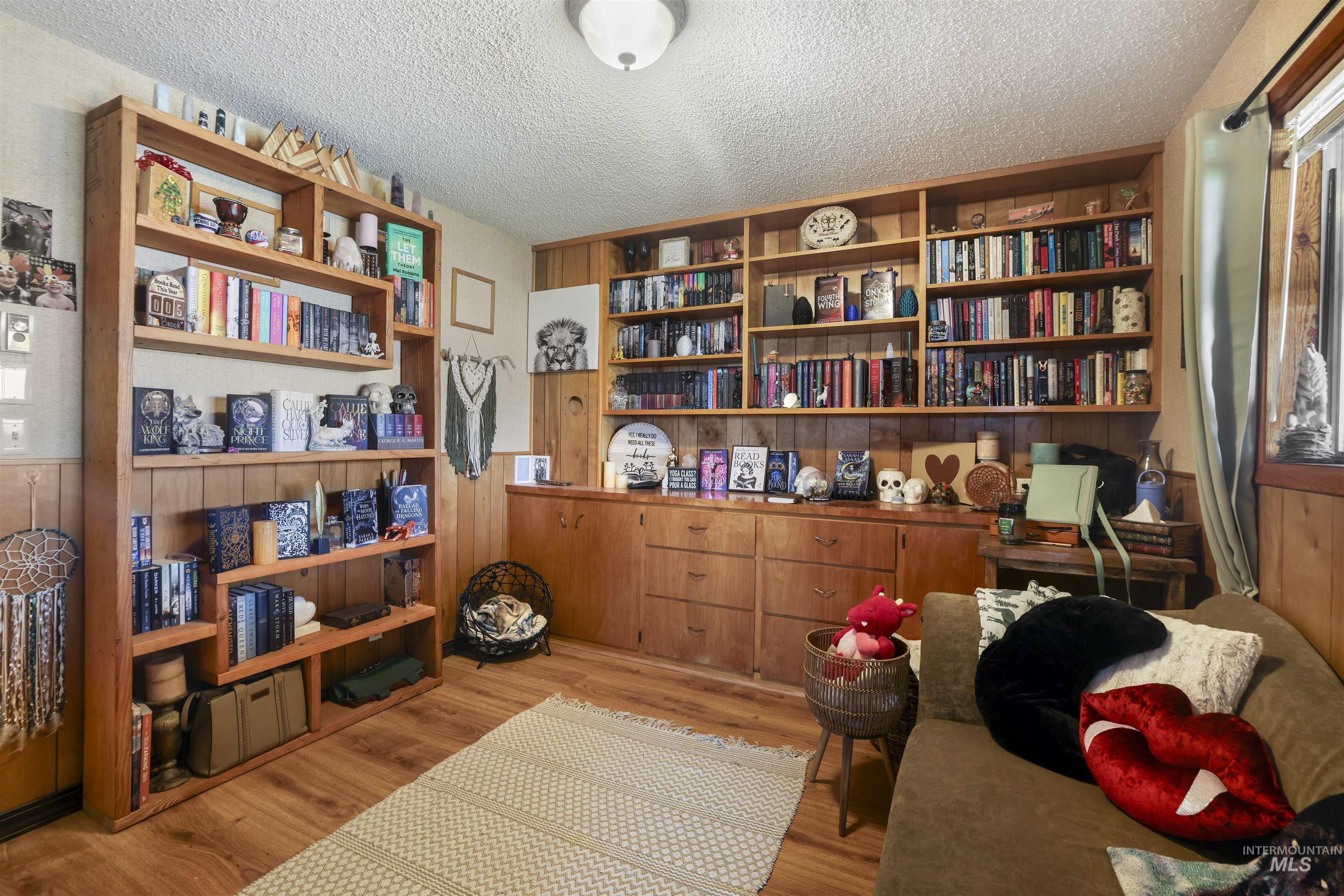 1596 S Highway 27, Oakley, Idaho 83346, 4 Bedrooms, 3 Bathrooms, Residential For Sale, Price $520,000, 98995269