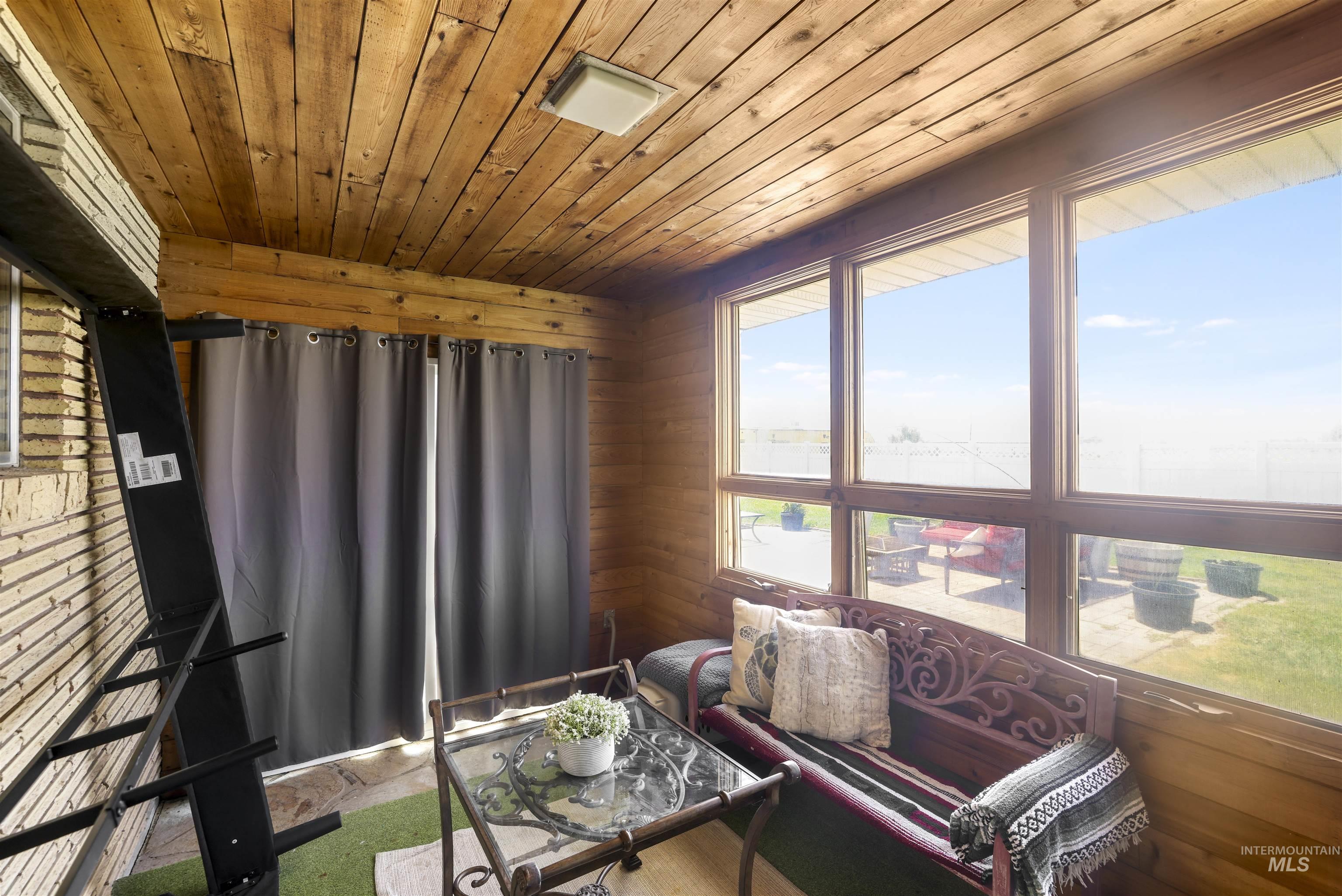 1596 S Highway 27, Oakley, Idaho 83346, 4 Bedrooms, 3 Bathrooms, Residential For Sale, Price $520,000, 98995269