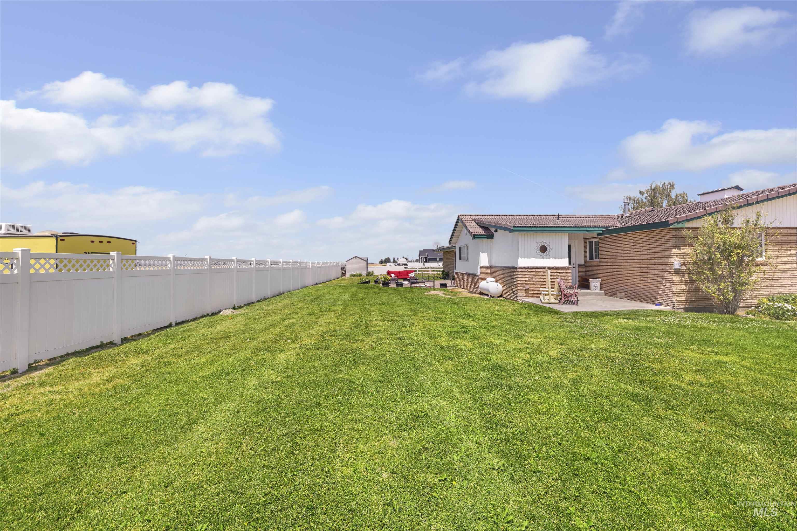 1596 S Highway 27, Oakley, Idaho 83346, 4 Bedrooms, 3 Bathrooms, Residential For Sale, Price $520,000, 98995269