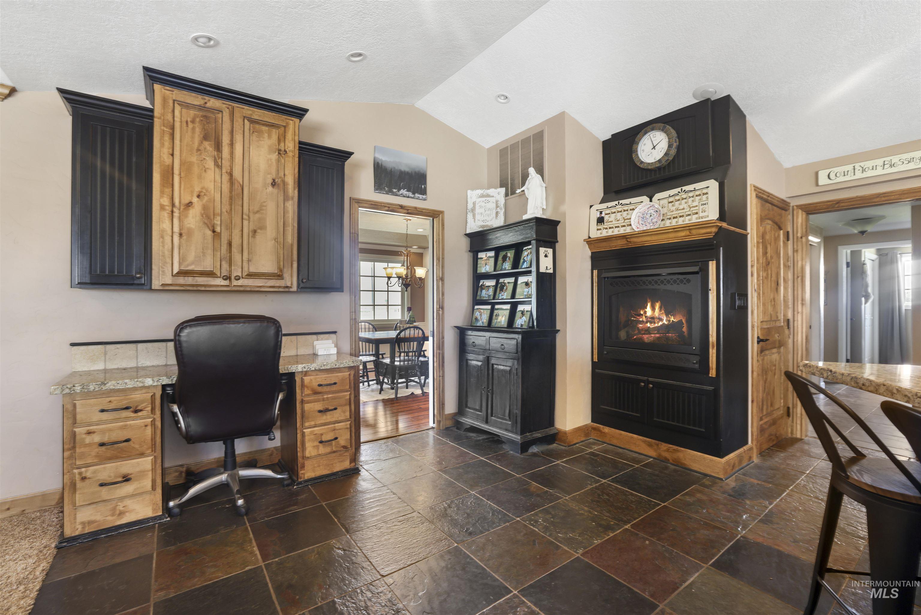 1596 S Highway 27, Oakley, Idaho 83346, 4 Bedrooms, 3 Bathrooms, Residential For Sale, Price $520,000, 98995269