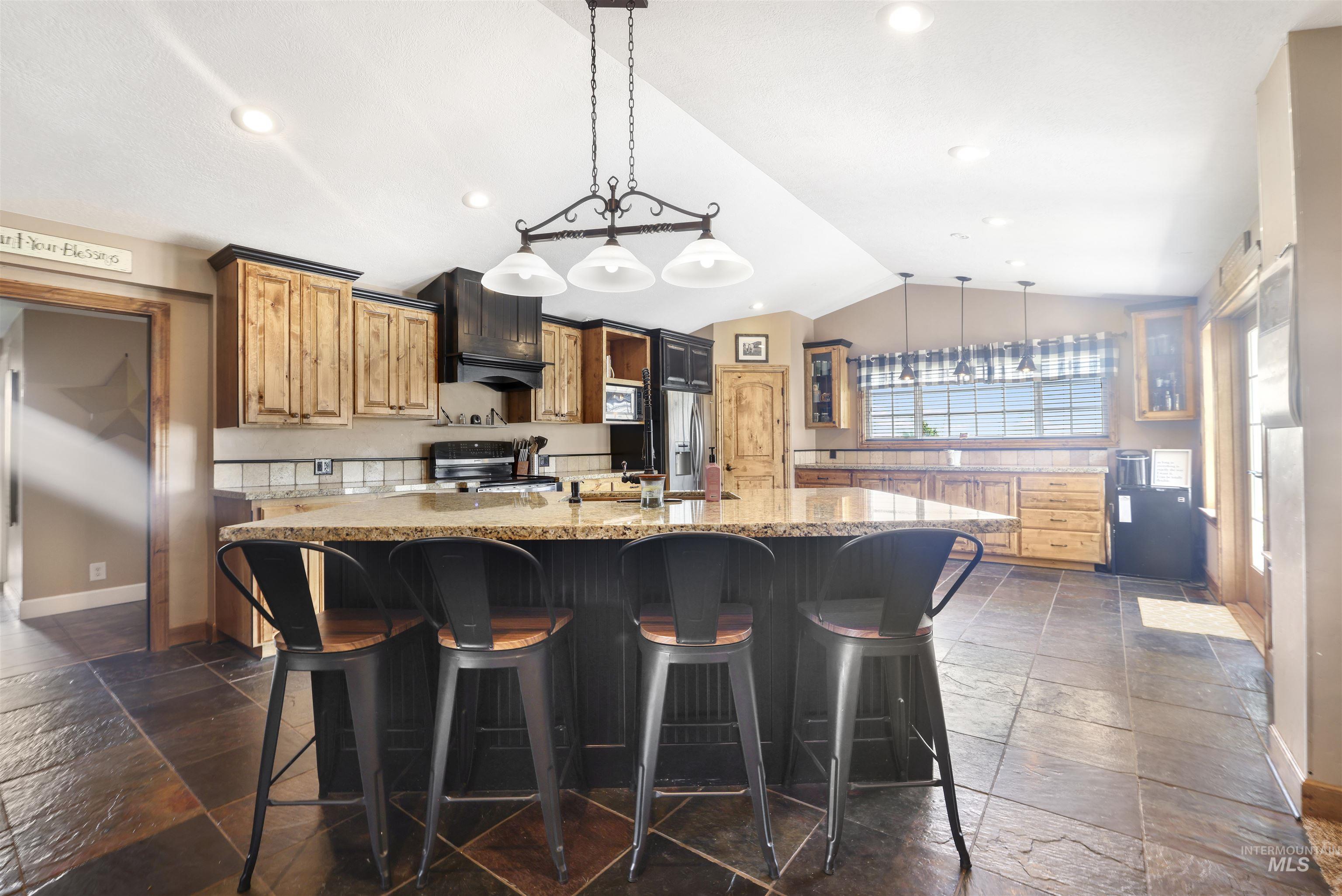 1596 S Highway 27, Oakley, Idaho 83346, 4 Bedrooms, 3 Bathrooms, Residential For Sale, Price $520,000, 98995269