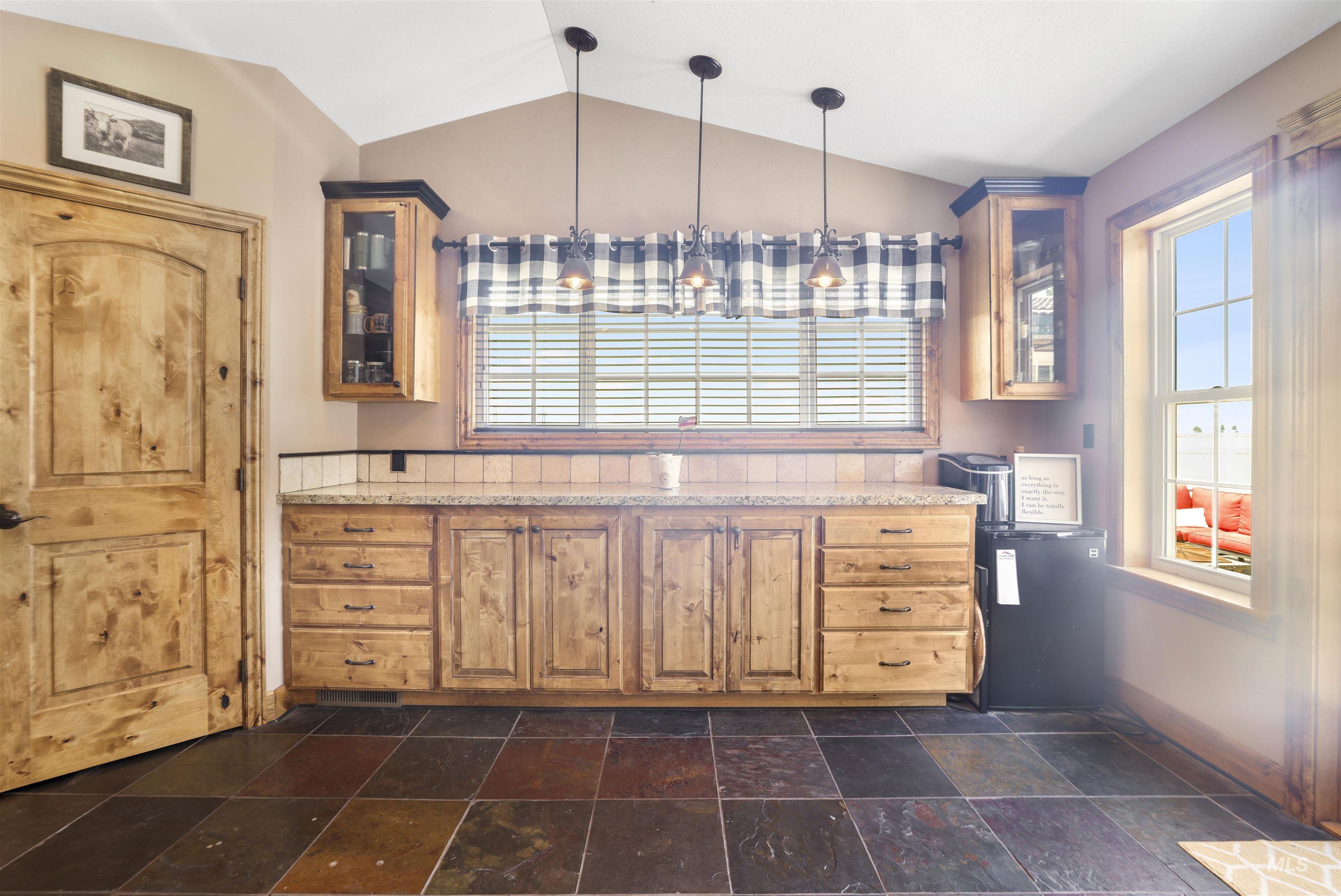 1596 S Highway 27, Oakley, Idaho 83346, 4 Bedrooms, 3 Bathrooms, Residential For Sale, Price $520,000, 98995269