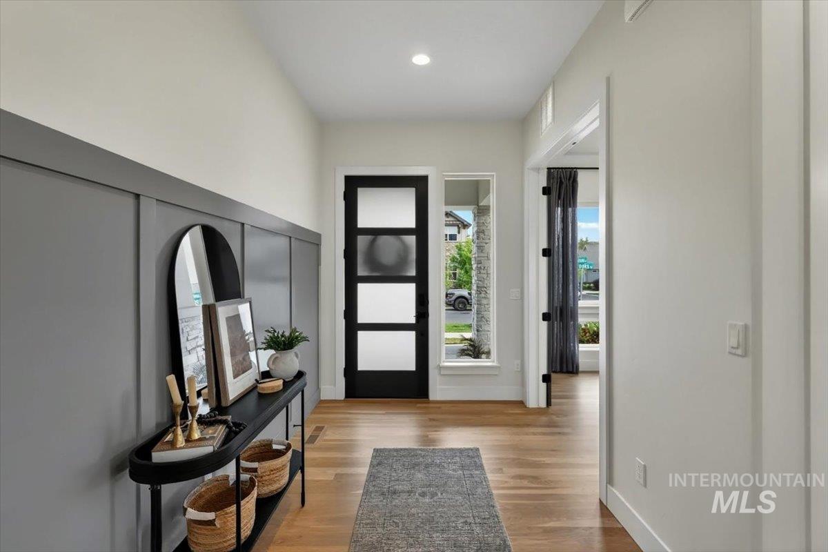 8448 W Brooks Dr, Boise, Idaho 83714, 4 Bedrooms, 3 Bathrooms, Residential For Sale, Price $999,999, 98995272