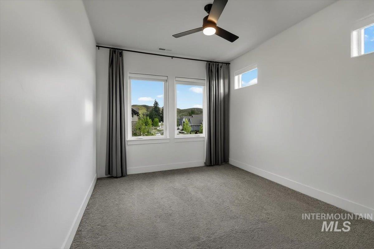 8448 W Brooks Dr, Boise, Idaho 83714, 4 Bedrooms, 3 Bathrooms, Residential For Sale, Price $999,999, 98995272