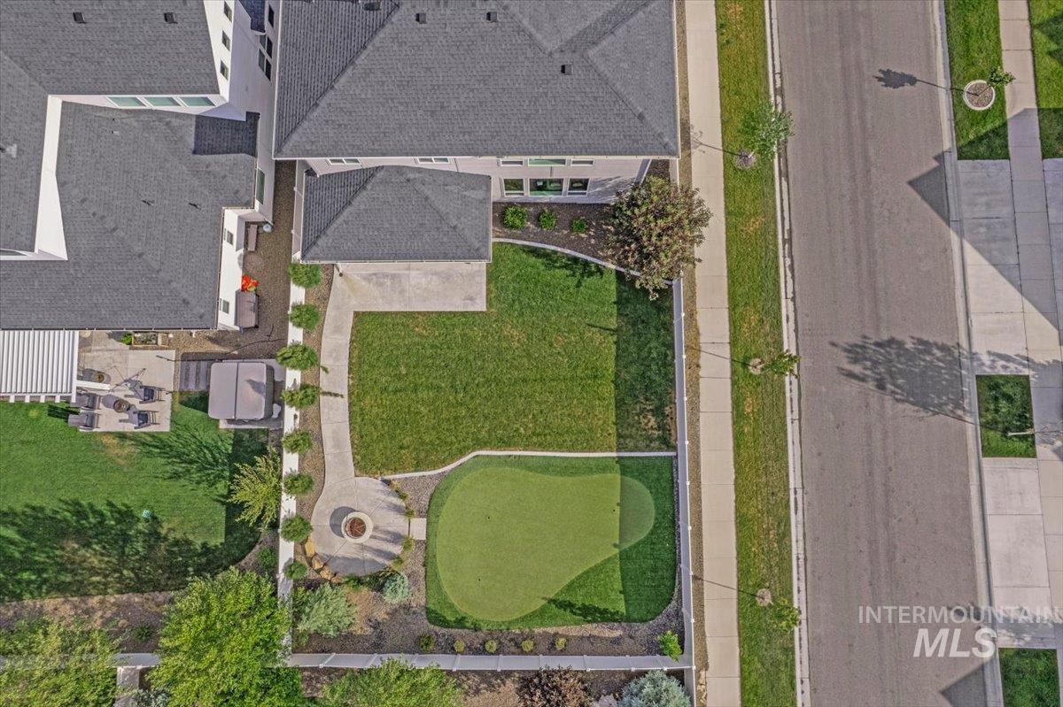 8448 W Brooks Dr, Boise, Idaho 83714, 4 Bedrooms, 3 Bathrooms, Residential For Sale, Price $999,999, 98995272