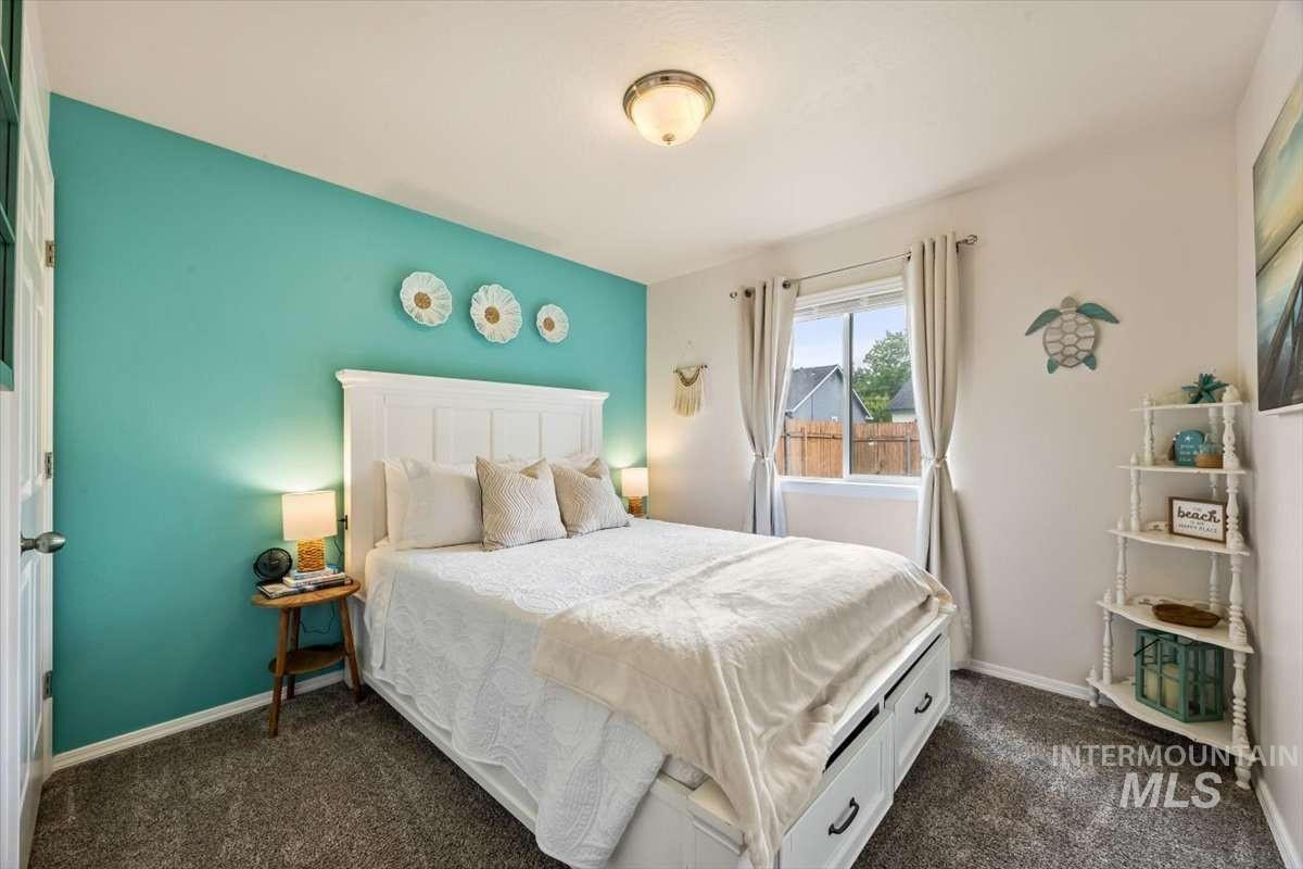 3308 Airport Ave, Caldwell, Idaho 83605, 3 Bedrooms, 2 Bathrooms, Residential For Sale, Price $335,000, 98995273
