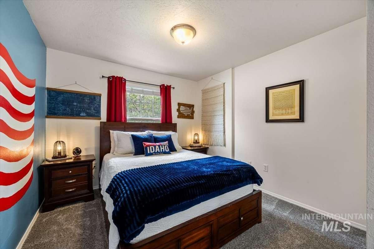 3308 Airport Ave, Caldwell, Idaho 83605, 3 Bedrooms, 2 Bathrooms, Residential For Sale, Price $335,000, 98995273