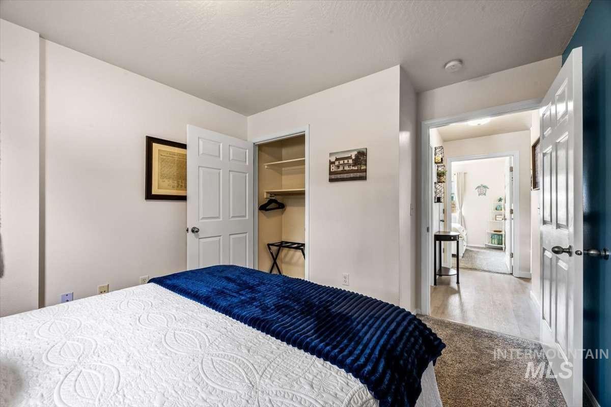 3308 Airport Ave, Caldwell, Idaho 83605, 3 Bedrooms, 2 Bathrooms, Residential For Sale, Price $335,000, 98995273