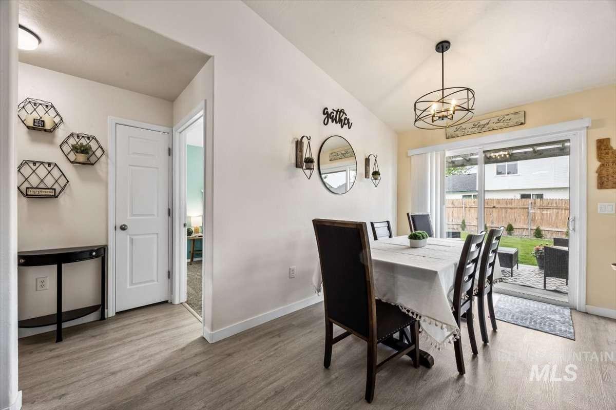 3308 Airport Ave, Caldwell, Idaho 83605, 3 Bedrooms, 2 Bathrooms, Residential For Sale, Price $335,000, 98995273