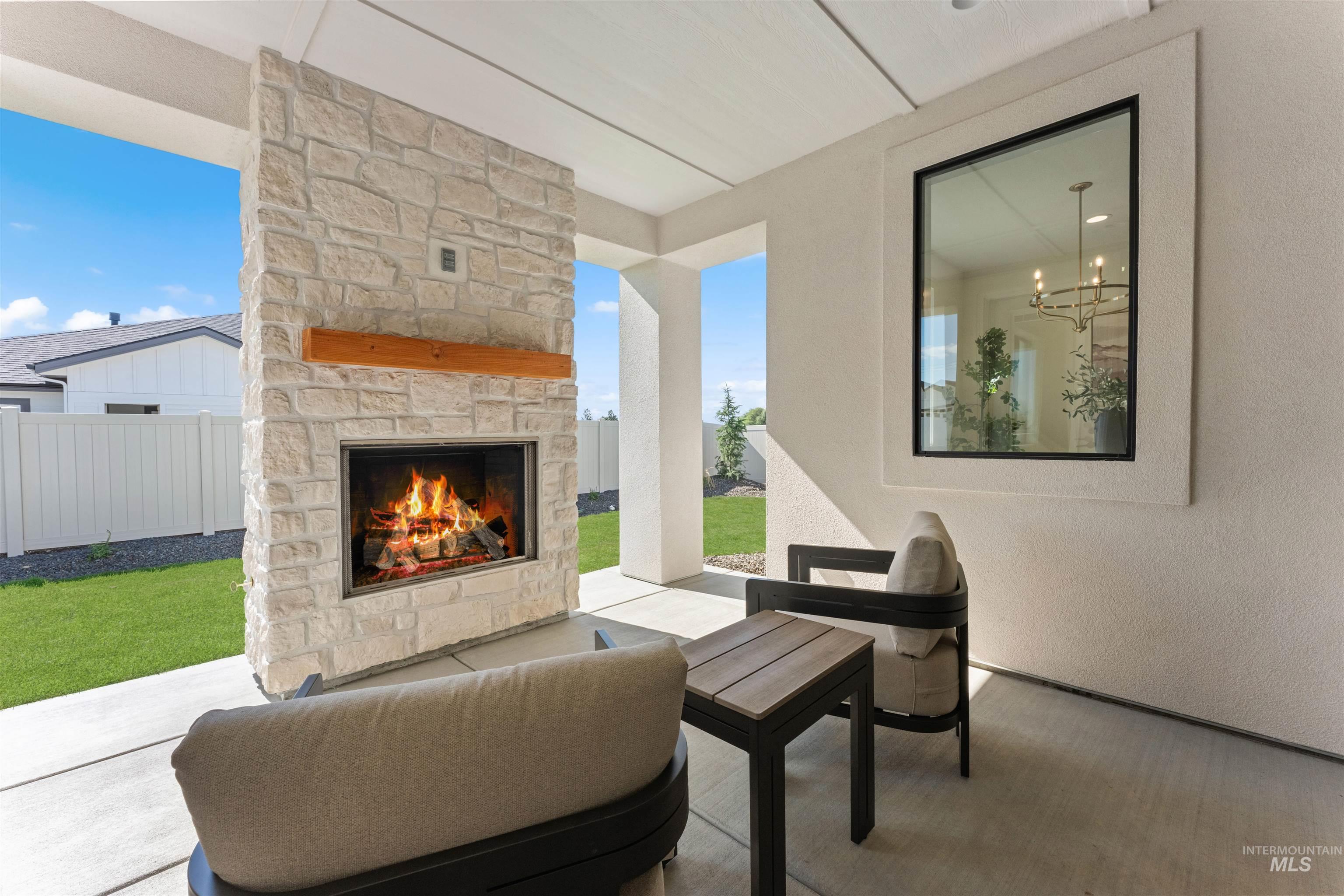 360 N Hunter Creek Ave, Eagle, Idaho 83616, 4 Bedrooms, 3.5 Bathrooms, Residential For Sale, Price $1,149,000, 98995276