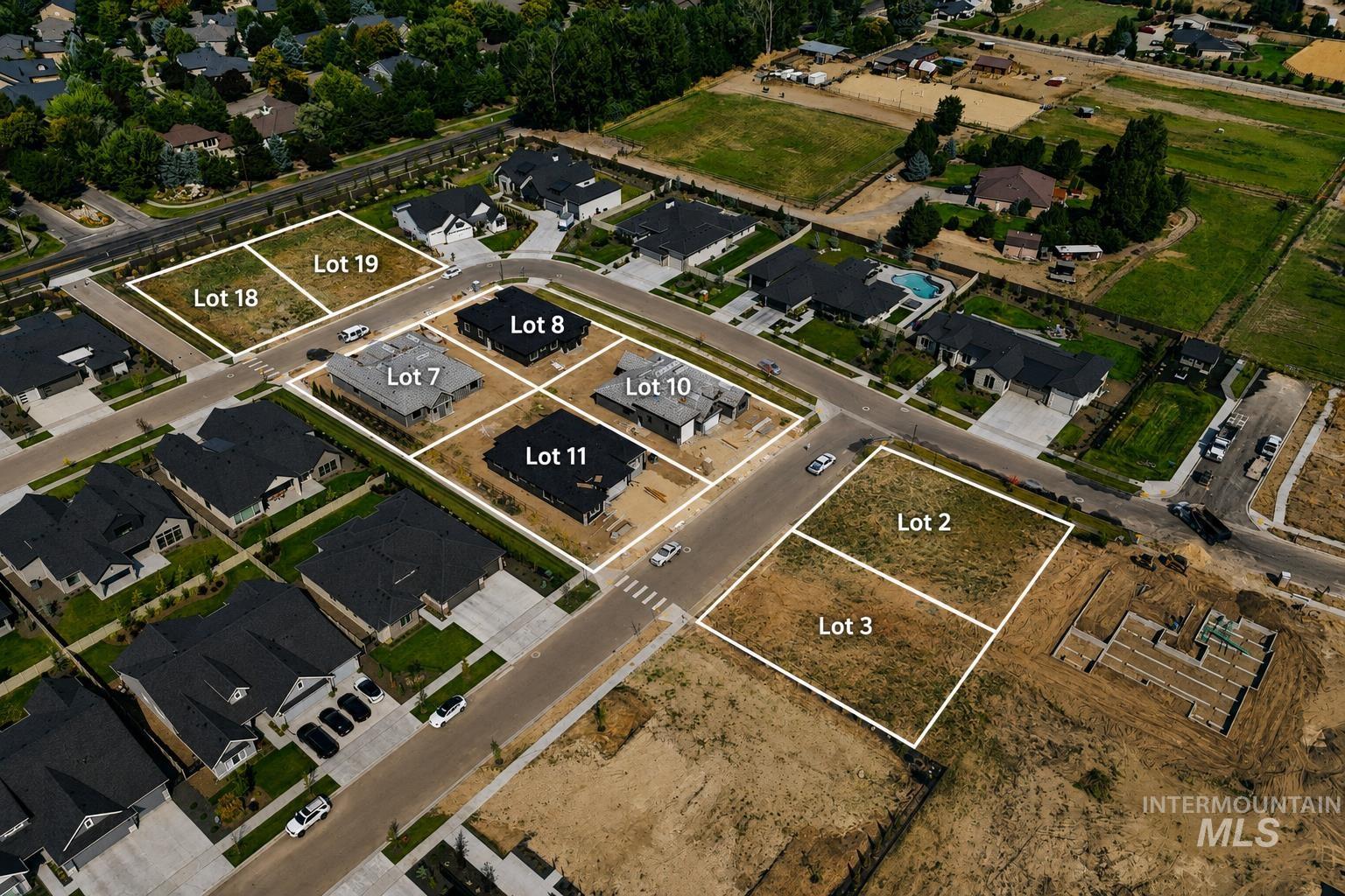 360 N Hunter Creek Ave, Eagle, Idaho 83616, 4 Bedrooms, 3.5 Bathrooms, Residential For Sale, Price $1,149,000,MLS 98995276