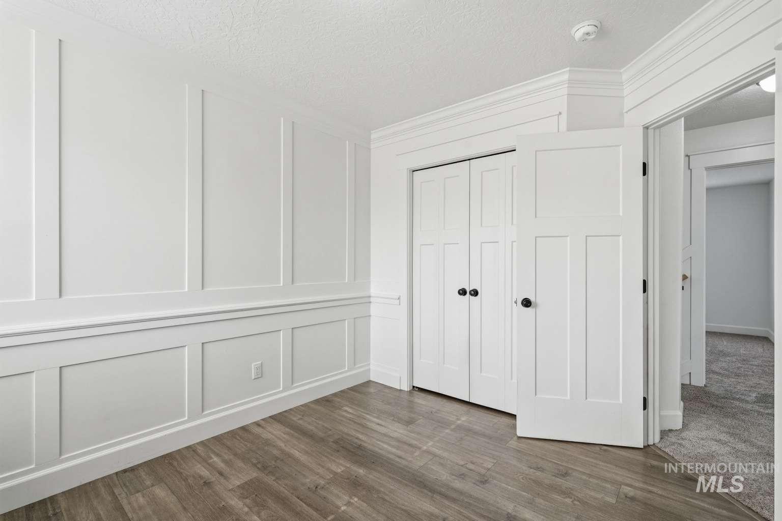 16789 N Wentworth Ln, Nampa, Idaho 83687, 3 Bedrooms, 3 Bathrooms, Residential For Sale, Price $410,000, 98995277