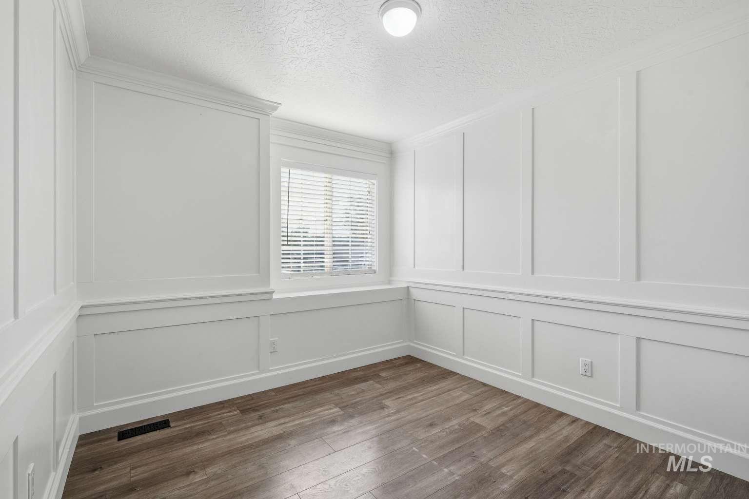 16789 N Wentworth Ln, Nampa, Idaho 83687, 3 Bedrooms, 3 Bathrooms, Residential For Sale, Price $410,000, 98995277
