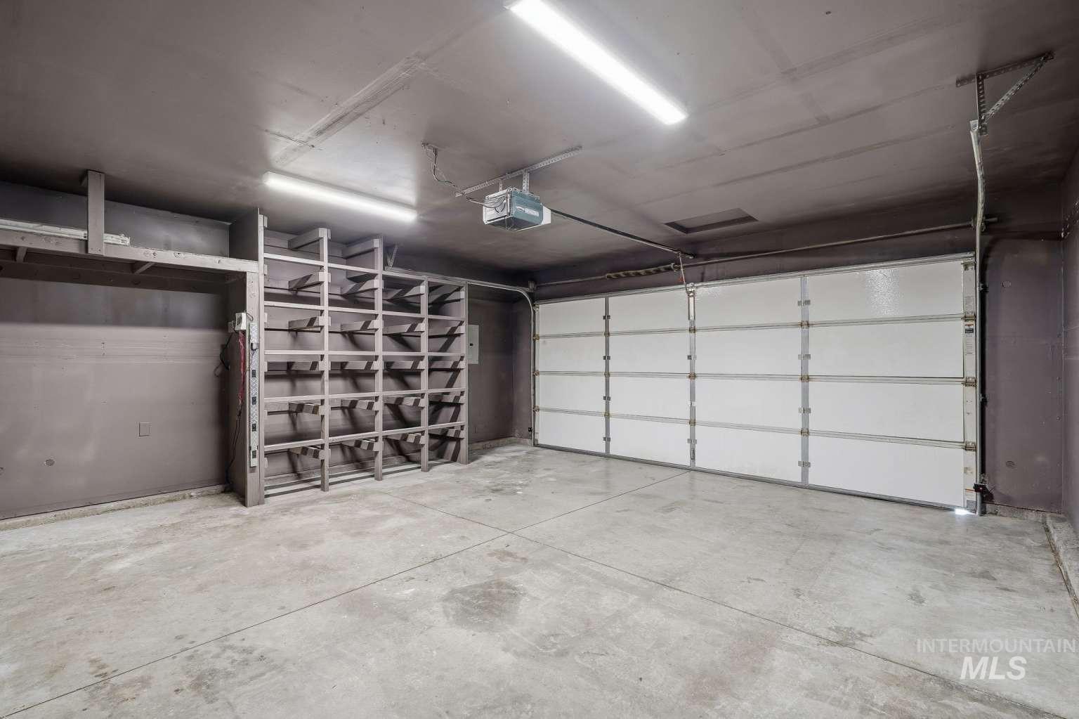 16789 N Wentworth Ln, Nampa, Idaho 83687, 3 Bedrooms, 3 Bathrooms, Residential For Sale, Price $410,000, 98995277