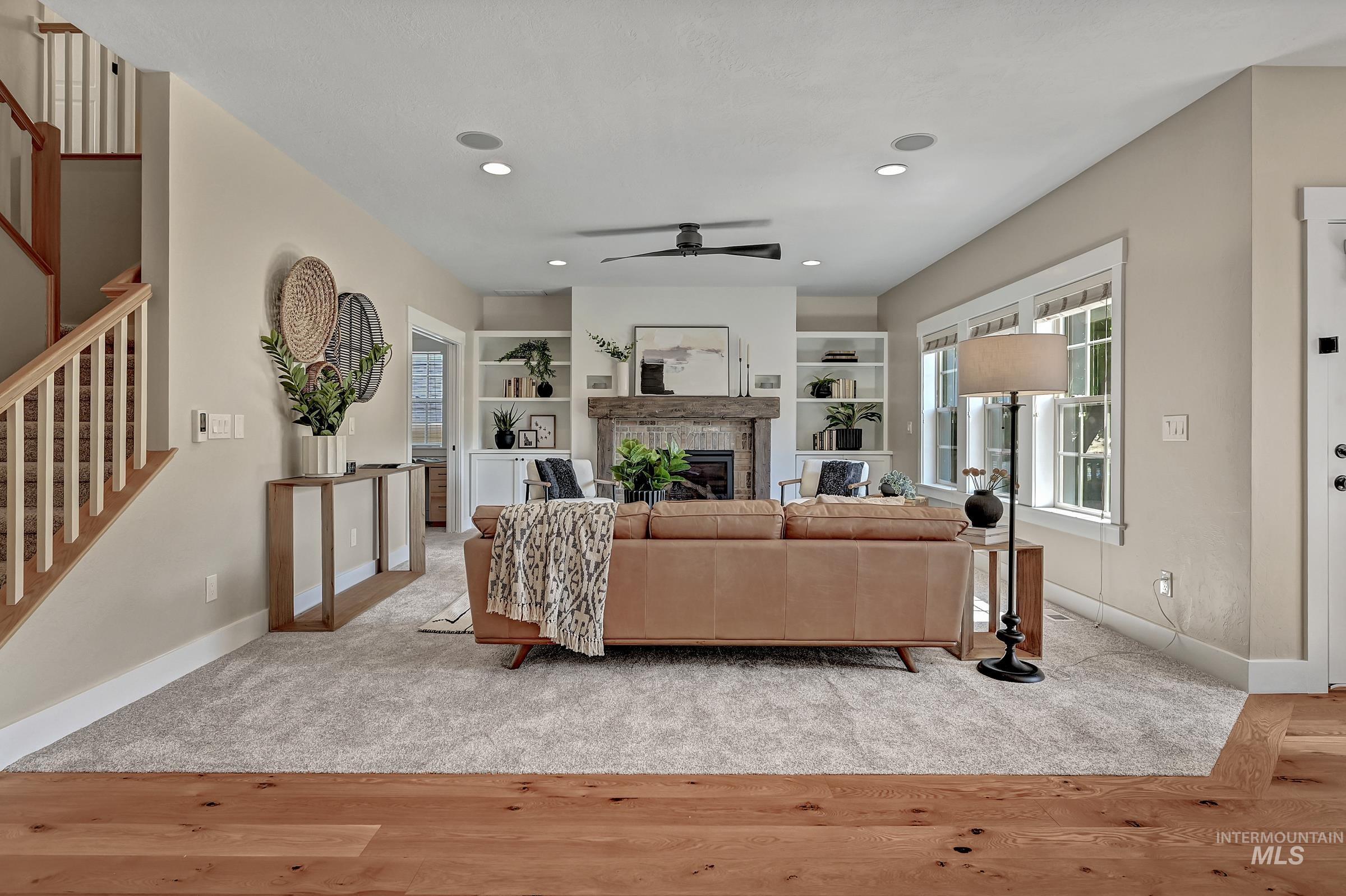 11976 Humphreys Way, Boise, Idaho 83714, 4 Bedrooms, 4 Bathrooms, Residential For Sale, Price $1,249,900, 98995278