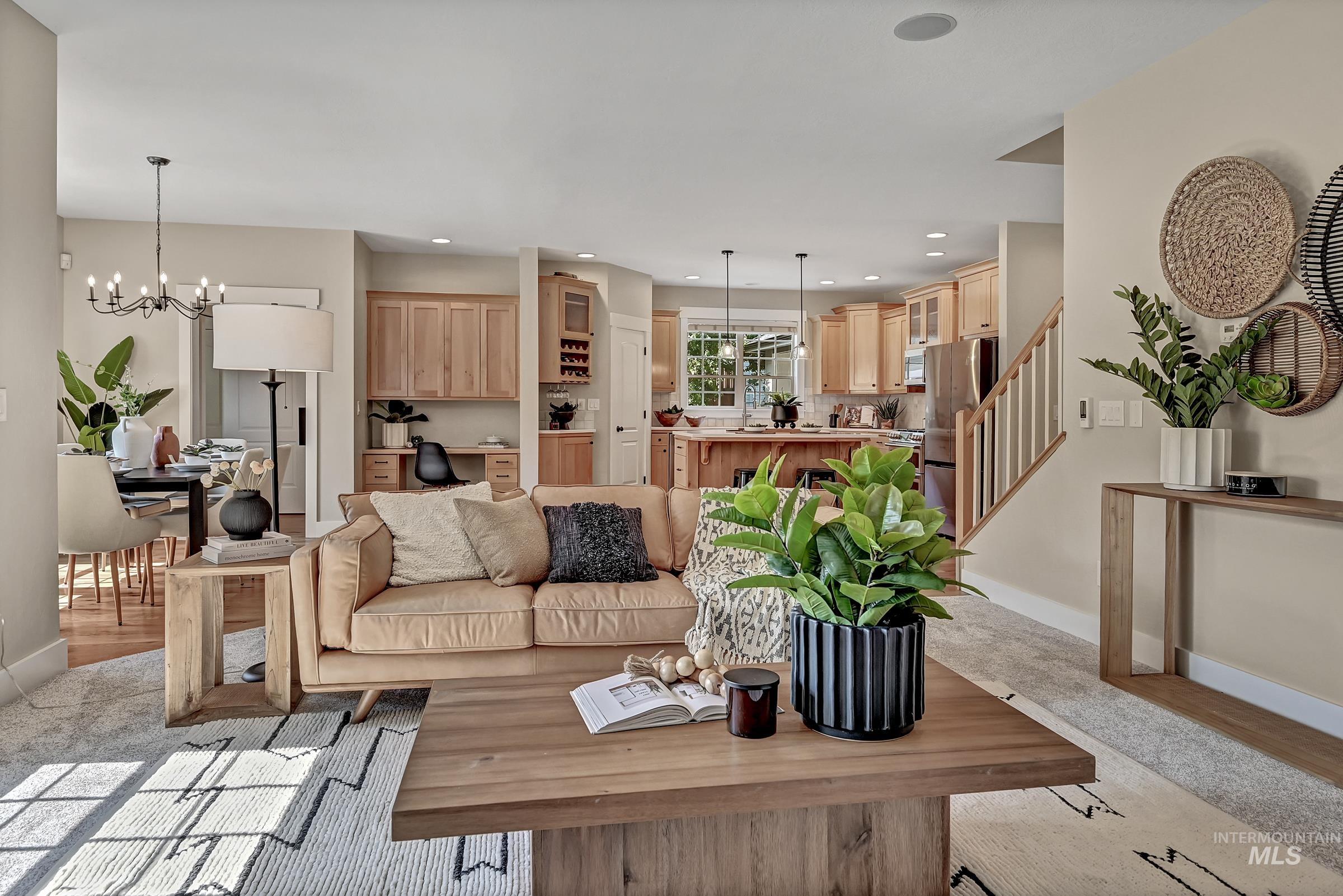 11976 Humphreys Way, Boise, Idaho 83714, 4 Bedrooms, 4 Bathrooms, Residential For Sale, Price $1,249,900, 98995278