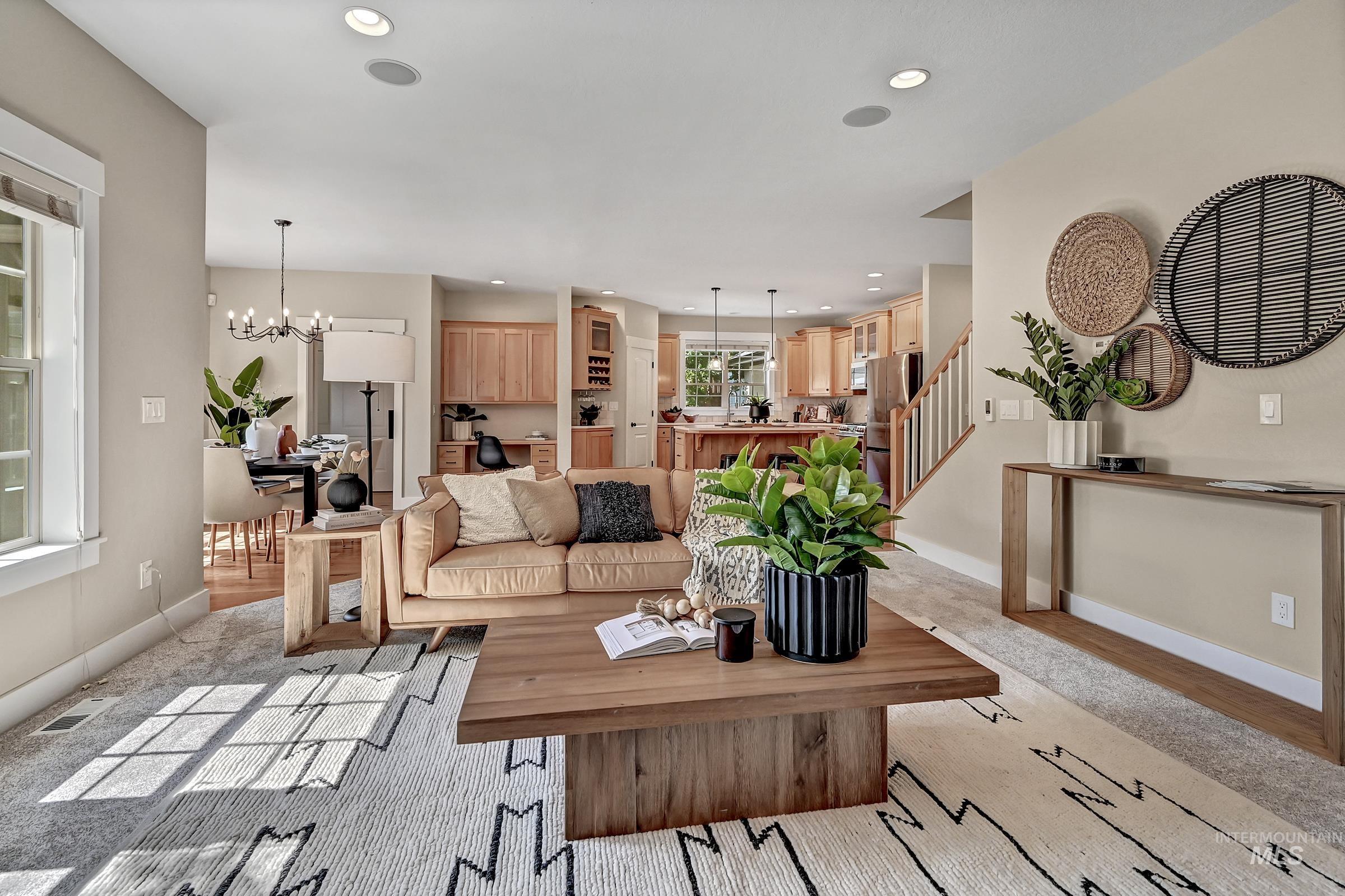 11976 Humphreys Way, Boise, Idaho 83714, 4 Bedrooms, 4 Bathrooms, Residential For Sale, Price $1,249,900, 98995278