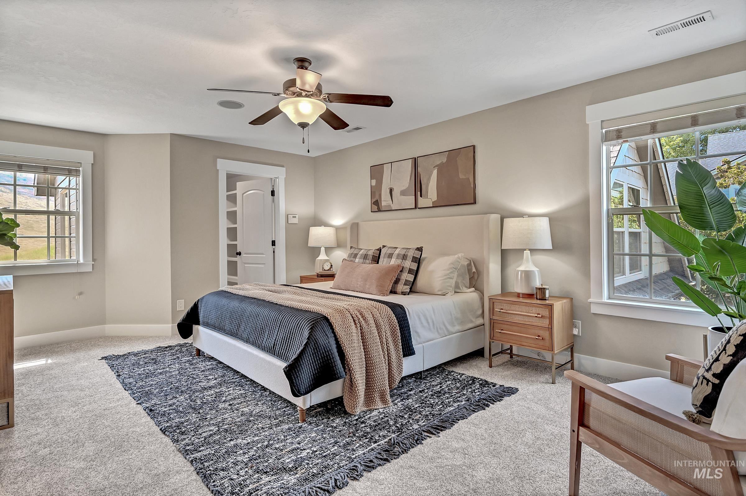 11976 Humphreys Way, Boise, Idaho 83714, 4 Bedrooms, 4 Bathrooms, Residential For Sale, Price $1,249,900, 98995278