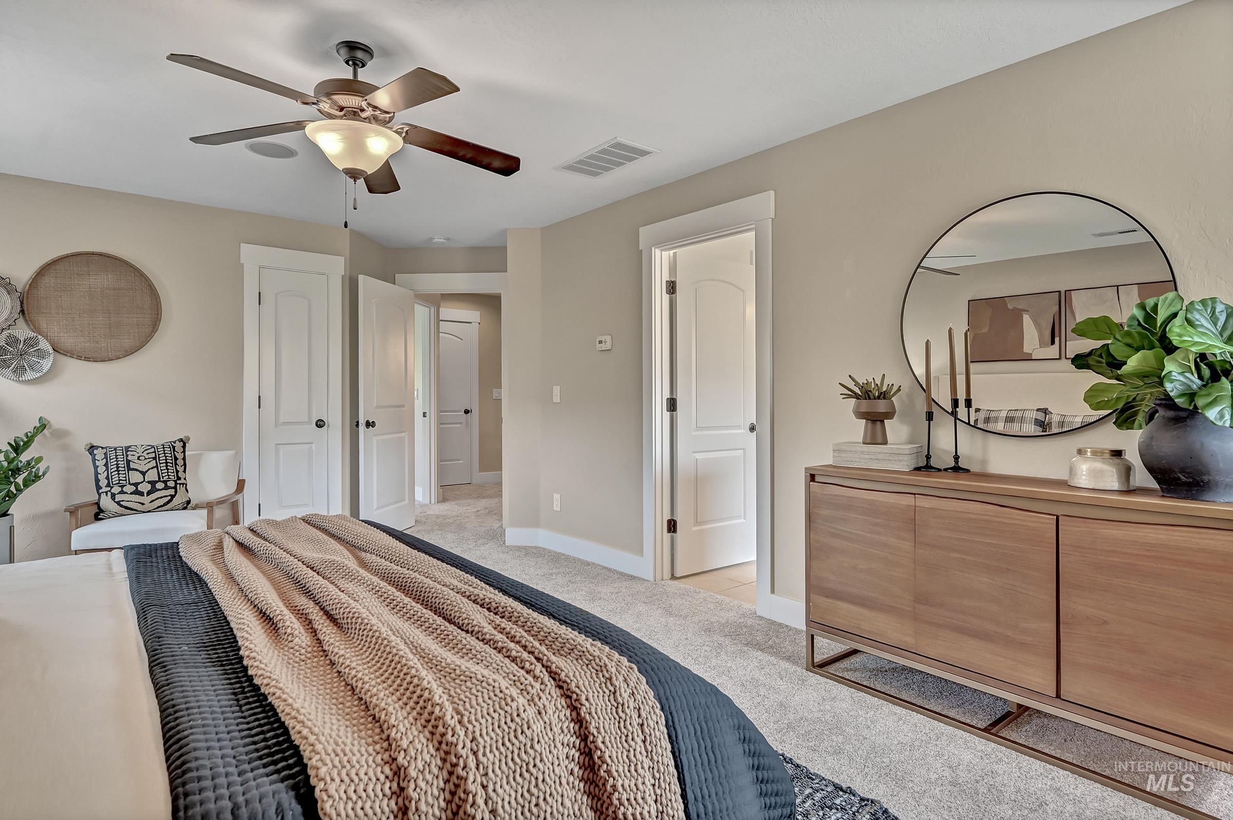 11976 Humphreys Way, Boise, Idaho 83714, 4 Bedrooms, 4 Bathrooms, Residential For Sale, Price $1,249,900, 98995278