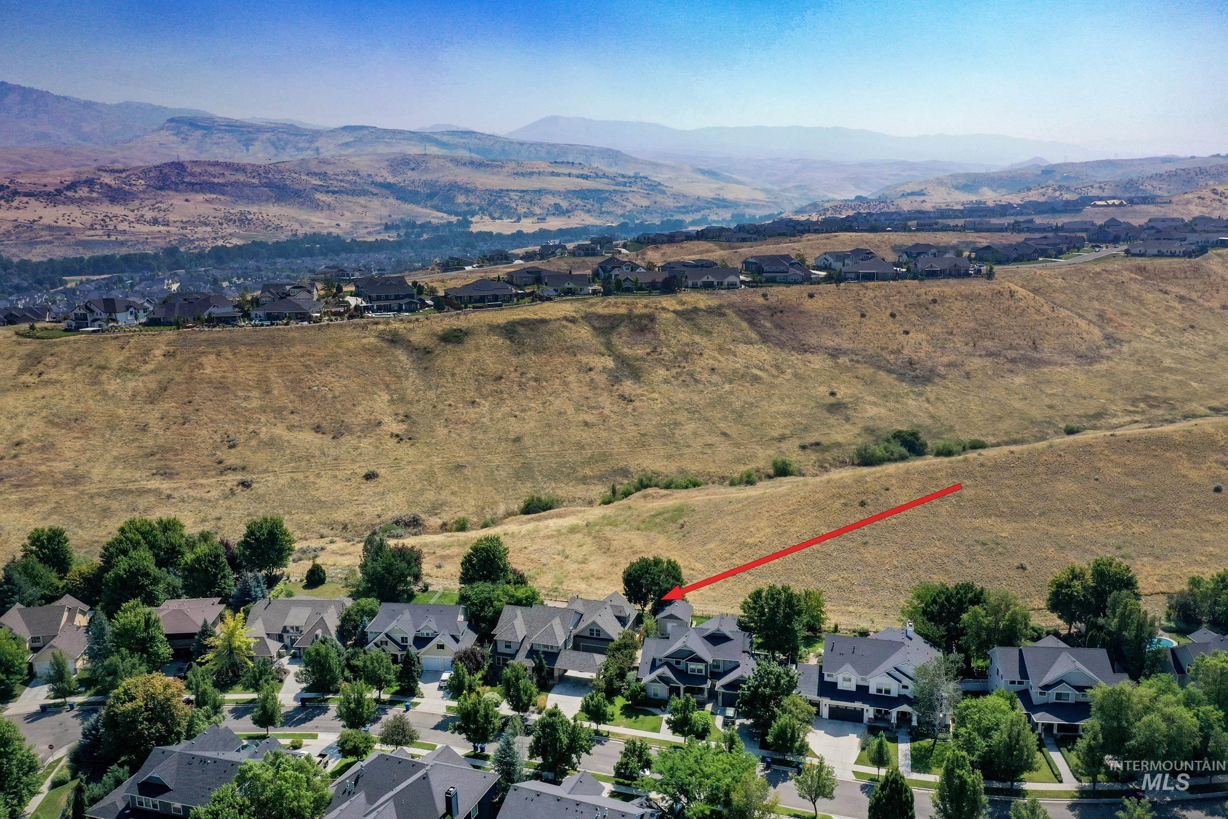 11976 Humphreys Way, Boise, Idaho 83714, 4 Bedrooms, 4 Bathrooms, Residential For Sale, Price $1,249,900, 98995278