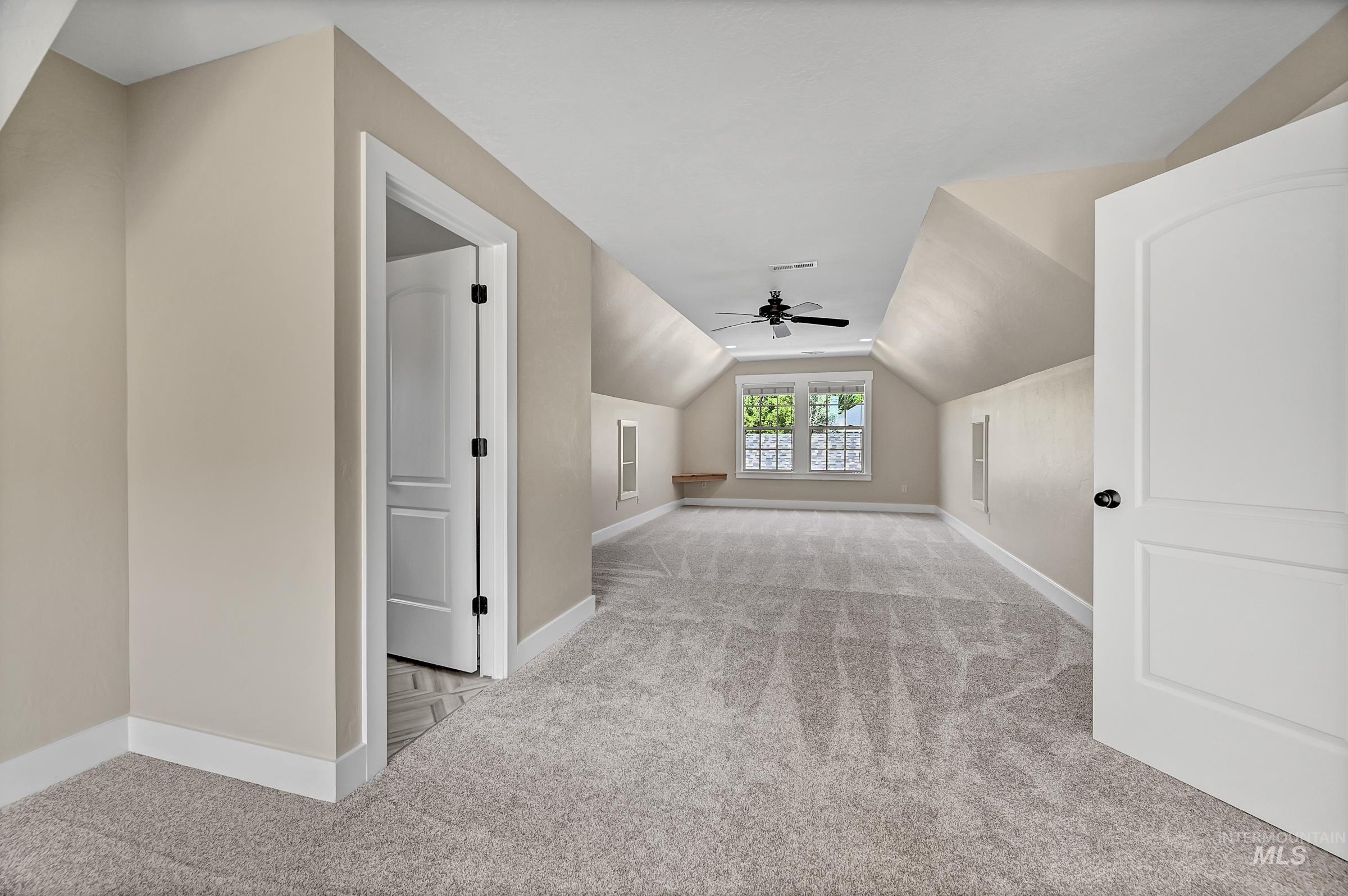 11976 Humphreys Way, Boise, Idaho 83714, 4 Bedrooms, 4 Bathrooms, Residential For Sale, Price $1,249,900, 98995278