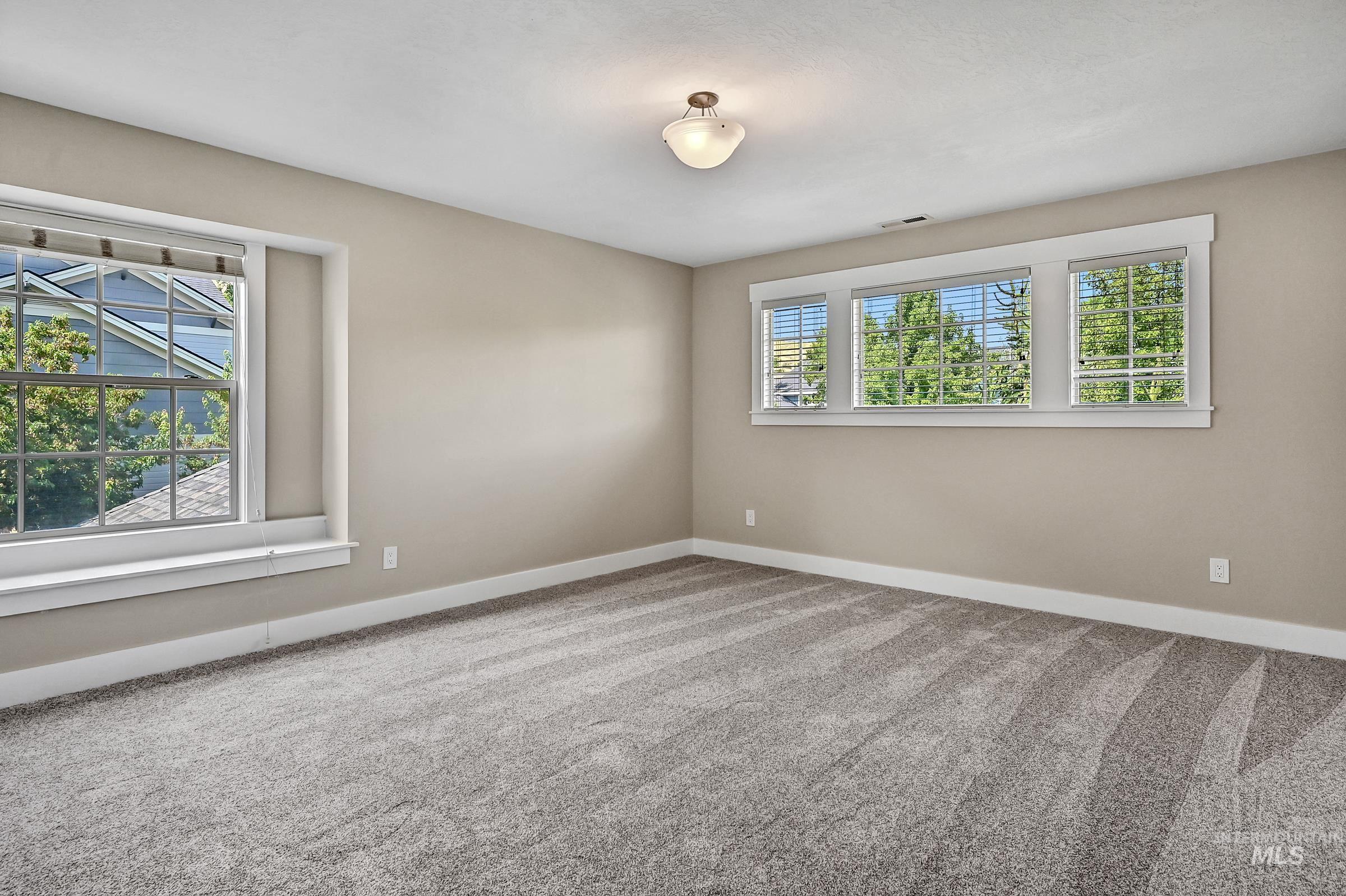 11976 Humphreys Way, Boise, Idaho 83714, 4 Bedrooms, 4 Bathrooms, Residential For Sale, Price $1,249,900, 98995278