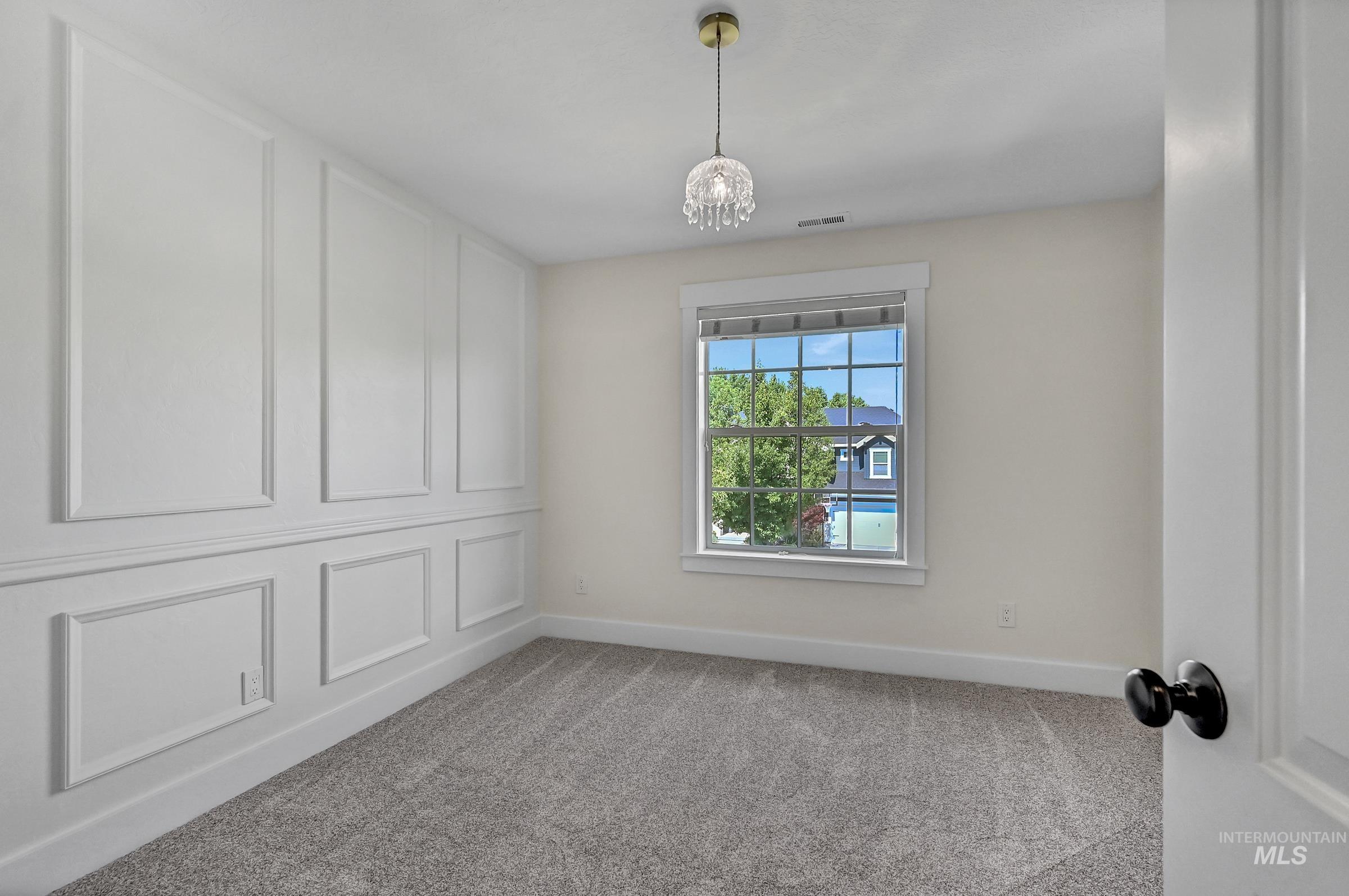 11976 Humphreys Way, Boise, Idaho 83714, 4 Bedrooms, 4 Bathrooms, Residential For Sale, Price $1,249,900, 98995278