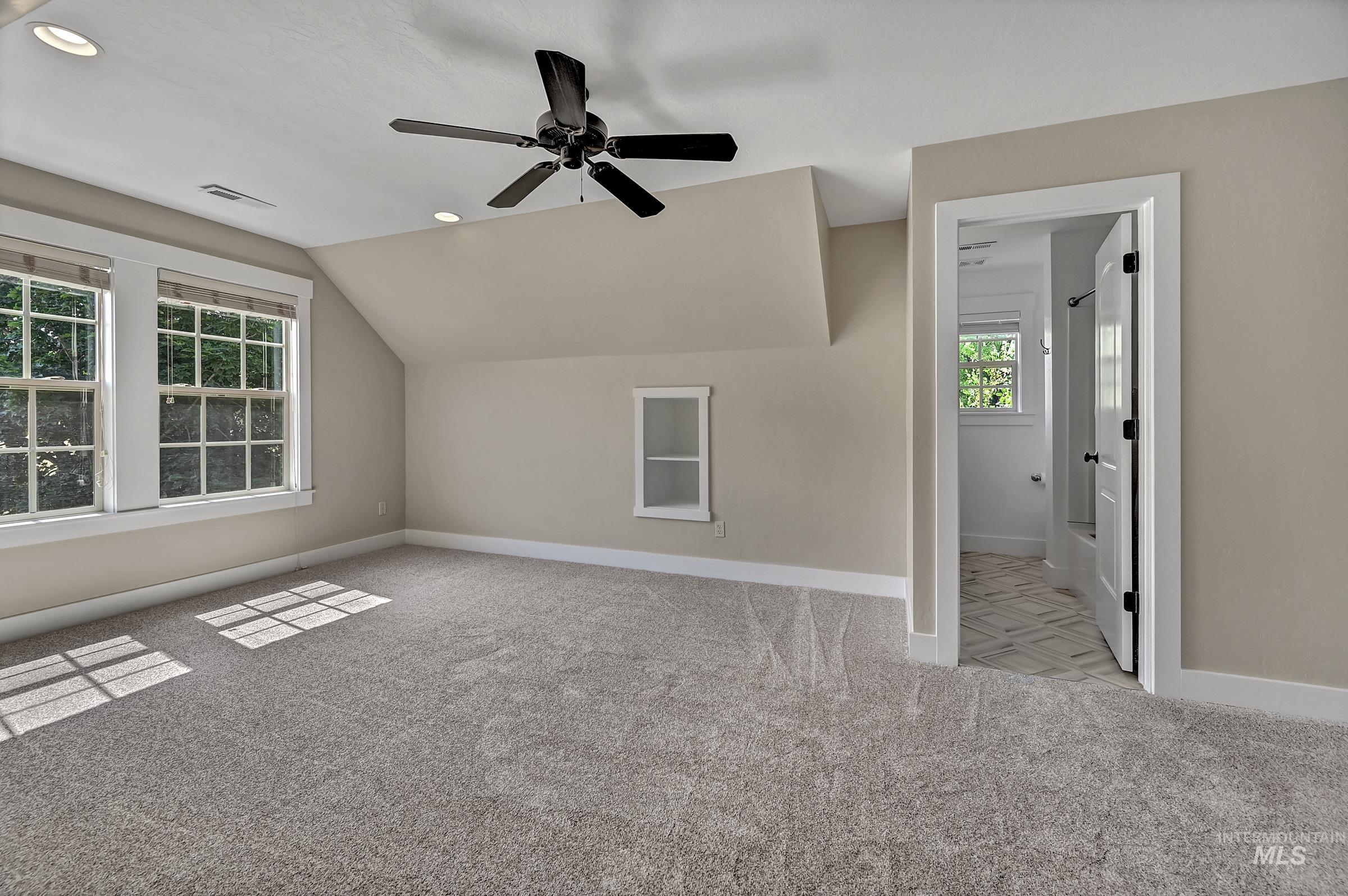 11976 Humphreys Way, Boise, Idaho 83714, 4 Bedrooms, 4 Bathrooms, Residential For Sale, Price $1,249,900, 98995278