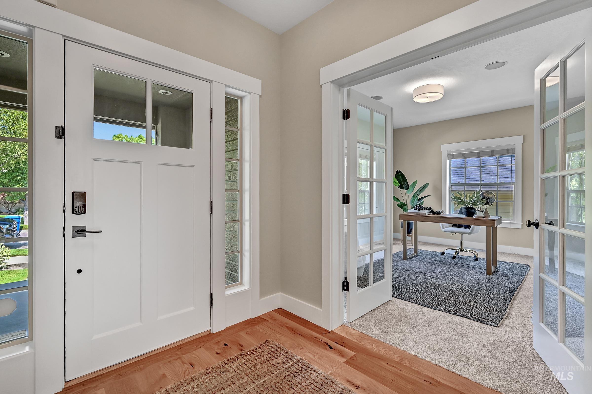 11976 Humphreys Way, Boise, Idaho 83714, 4 Bedrooms, 4 Bathrooms, Residential For Sale, Price $1,249,900, 98995278