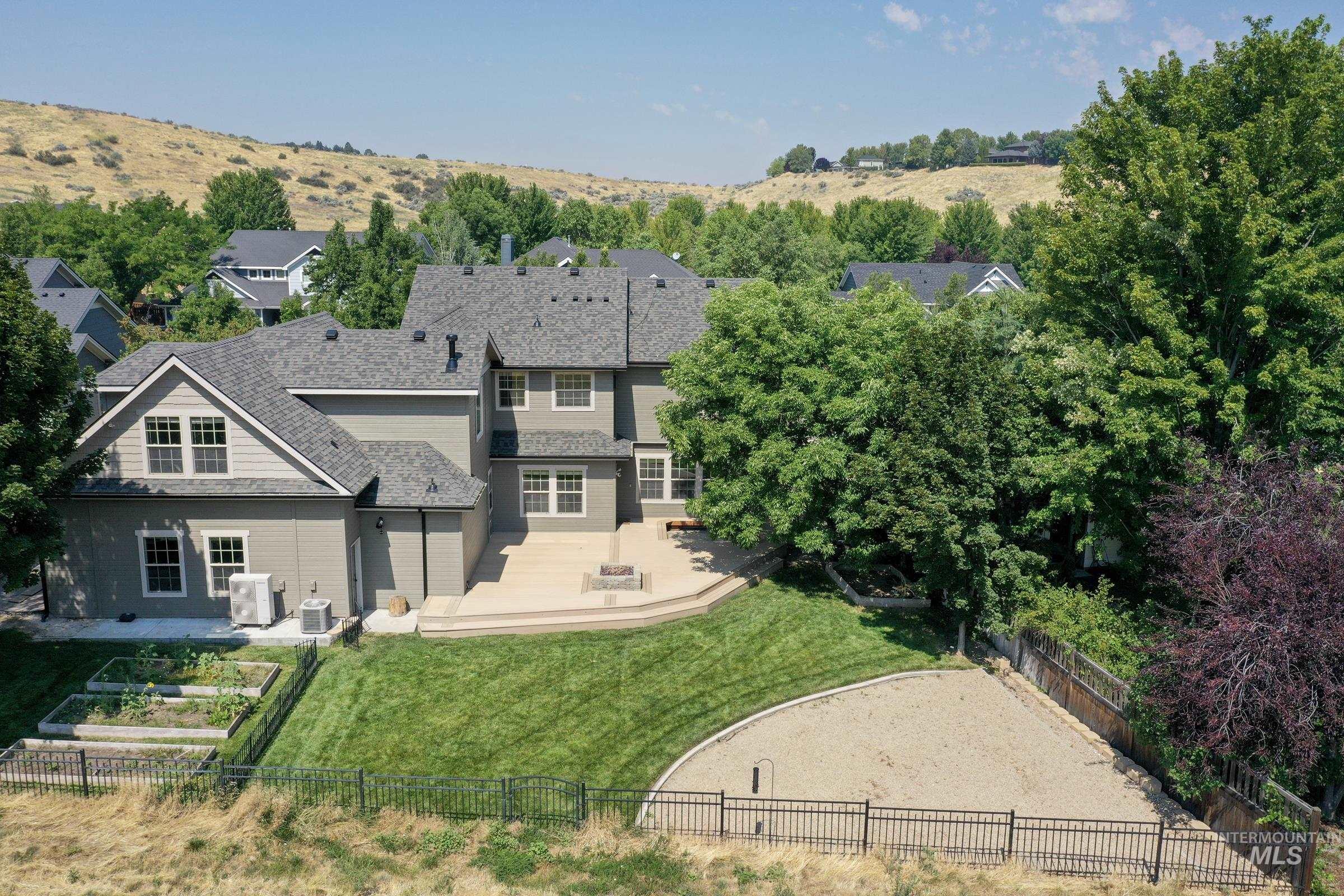 11976 Humphreys Way, Boise, Idaho 83714, 4 Bedrooms, 4 Bathrooms, Residential For Sale, Price $1,249,900, 98995278