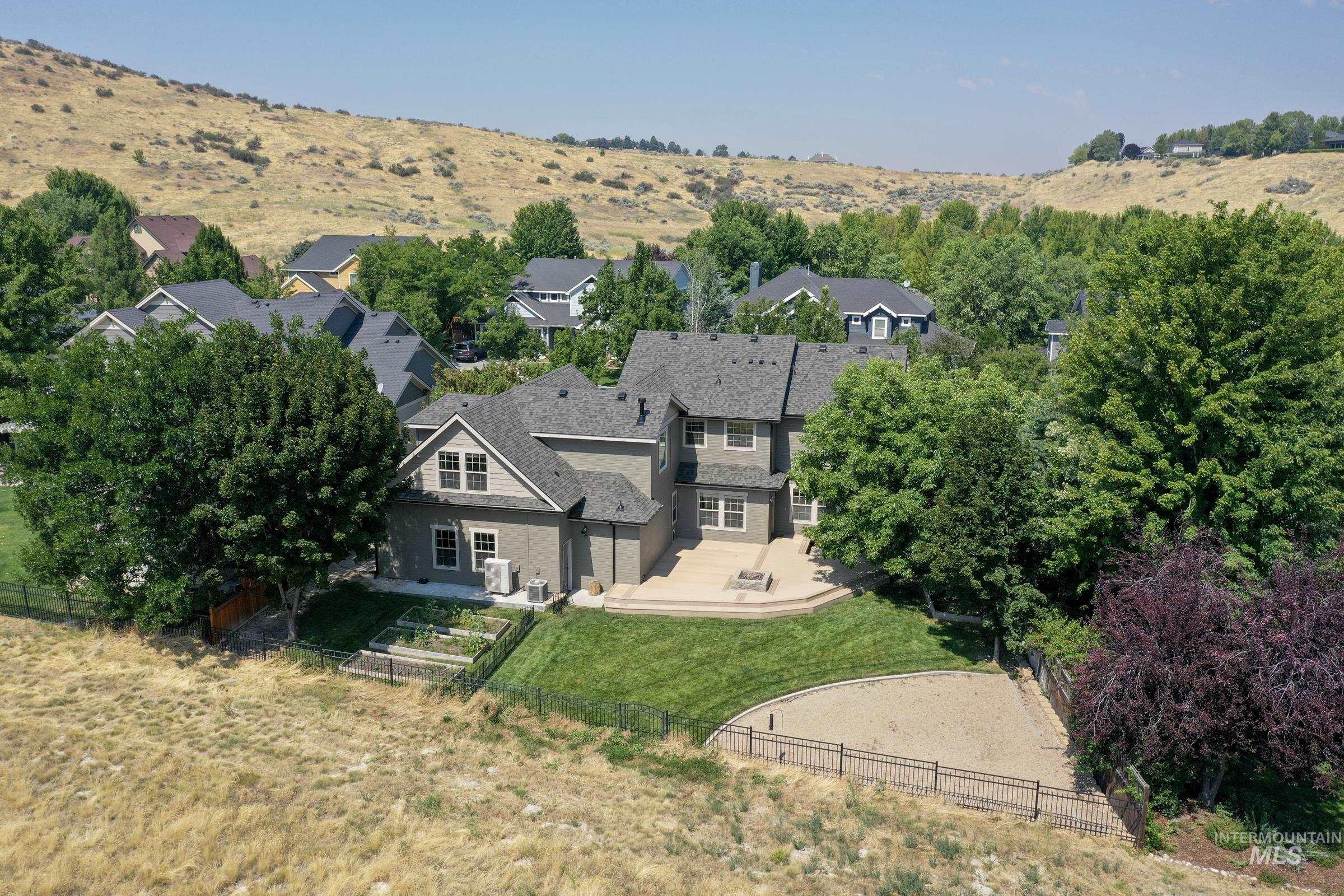 11976 Humphreys Way, Boise, Idaho 83714, 4 Bedrooms, 4 Bathrooms, Residential For Sale, Price $1,249,900, 98995278