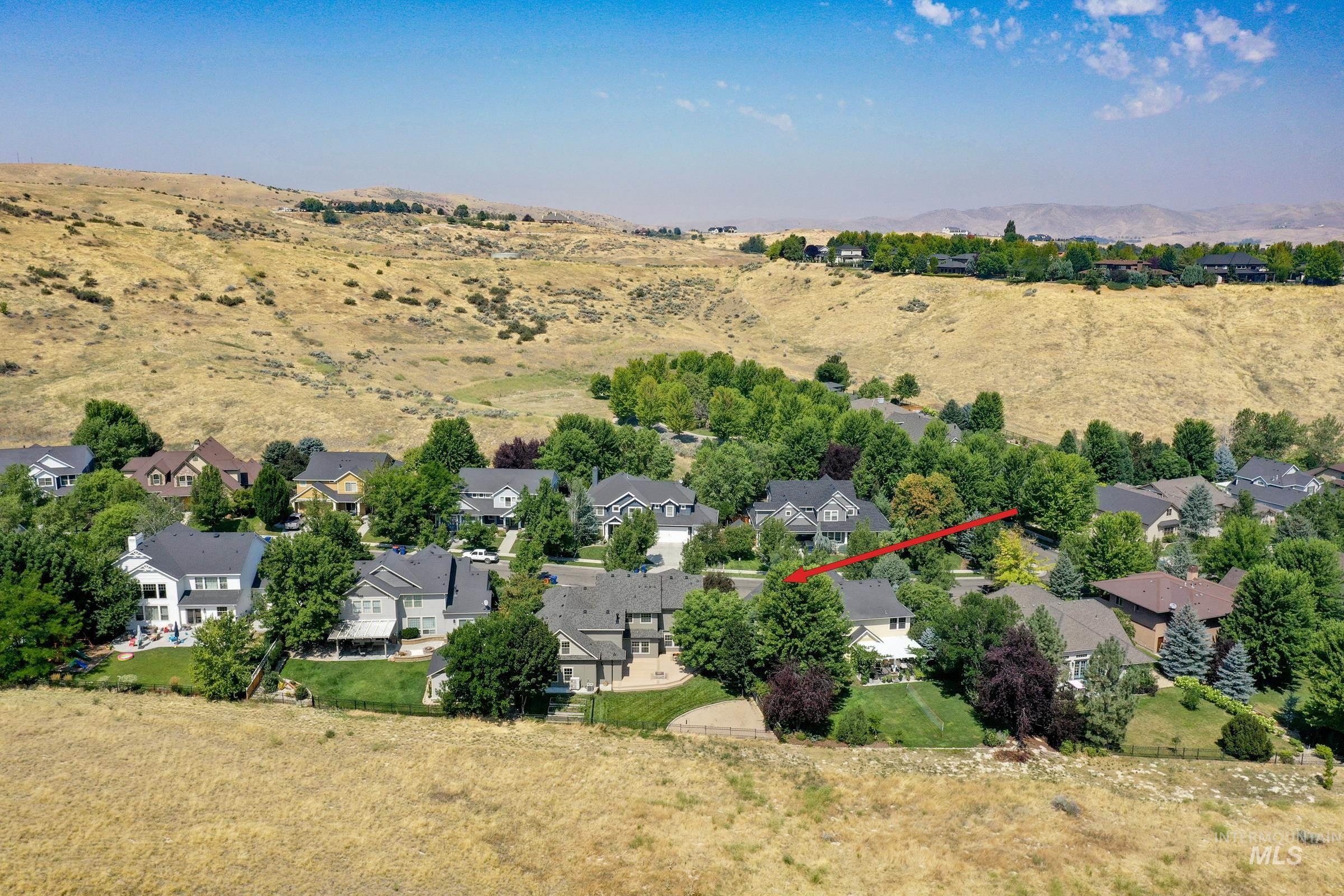 11976 Humphreys Way, Boise, Idaho 83714, 4 Bedrooms, 4 Bathrooms, Residential For Sale, Price $1,249,900, 98995278