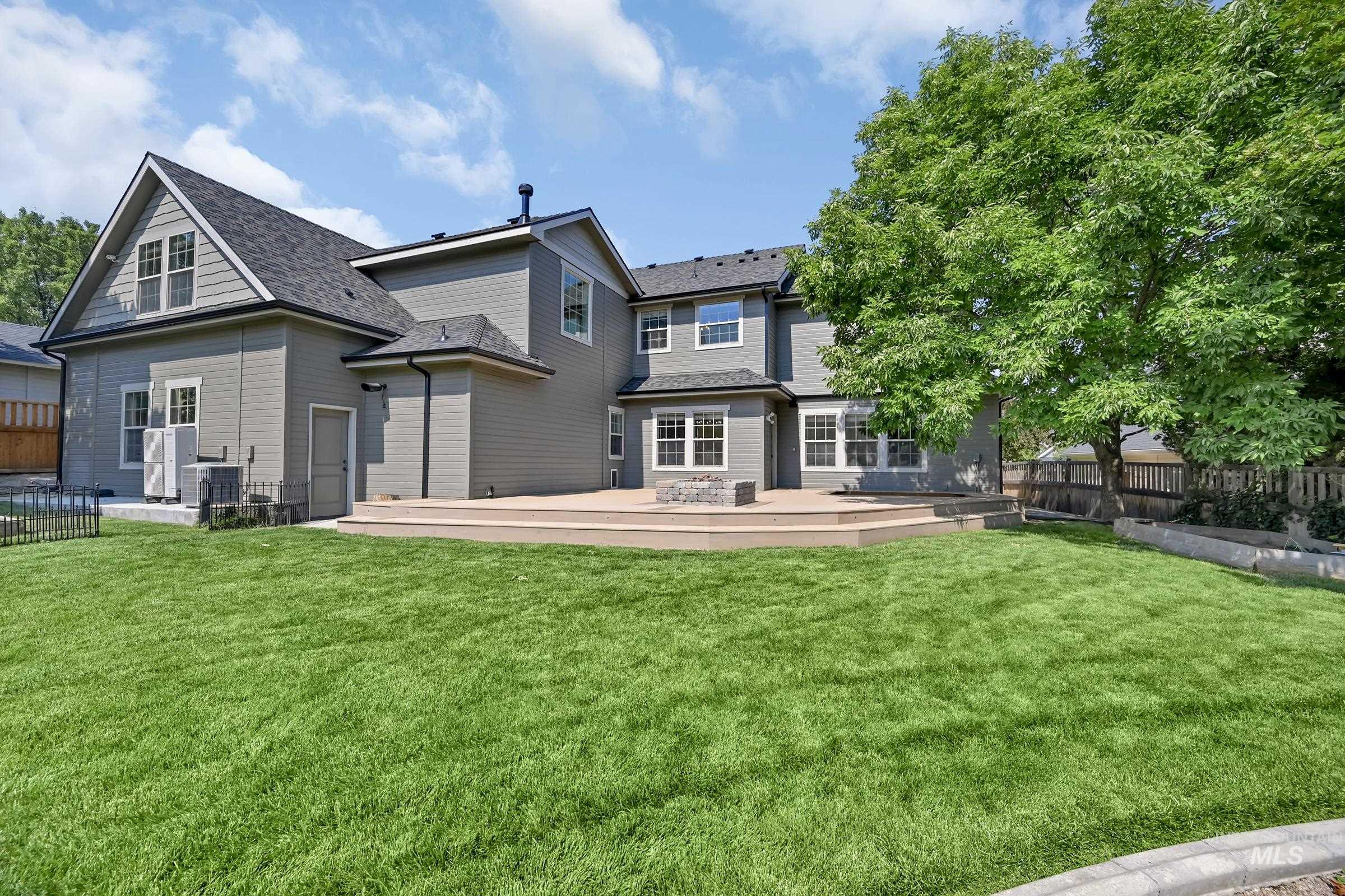 11976 Humphreys Way, Boise, Idaho 83714, 4 Bedrooms, 4 Bathrooms, Residential For Sale, Price $1,249,900, 98995278
