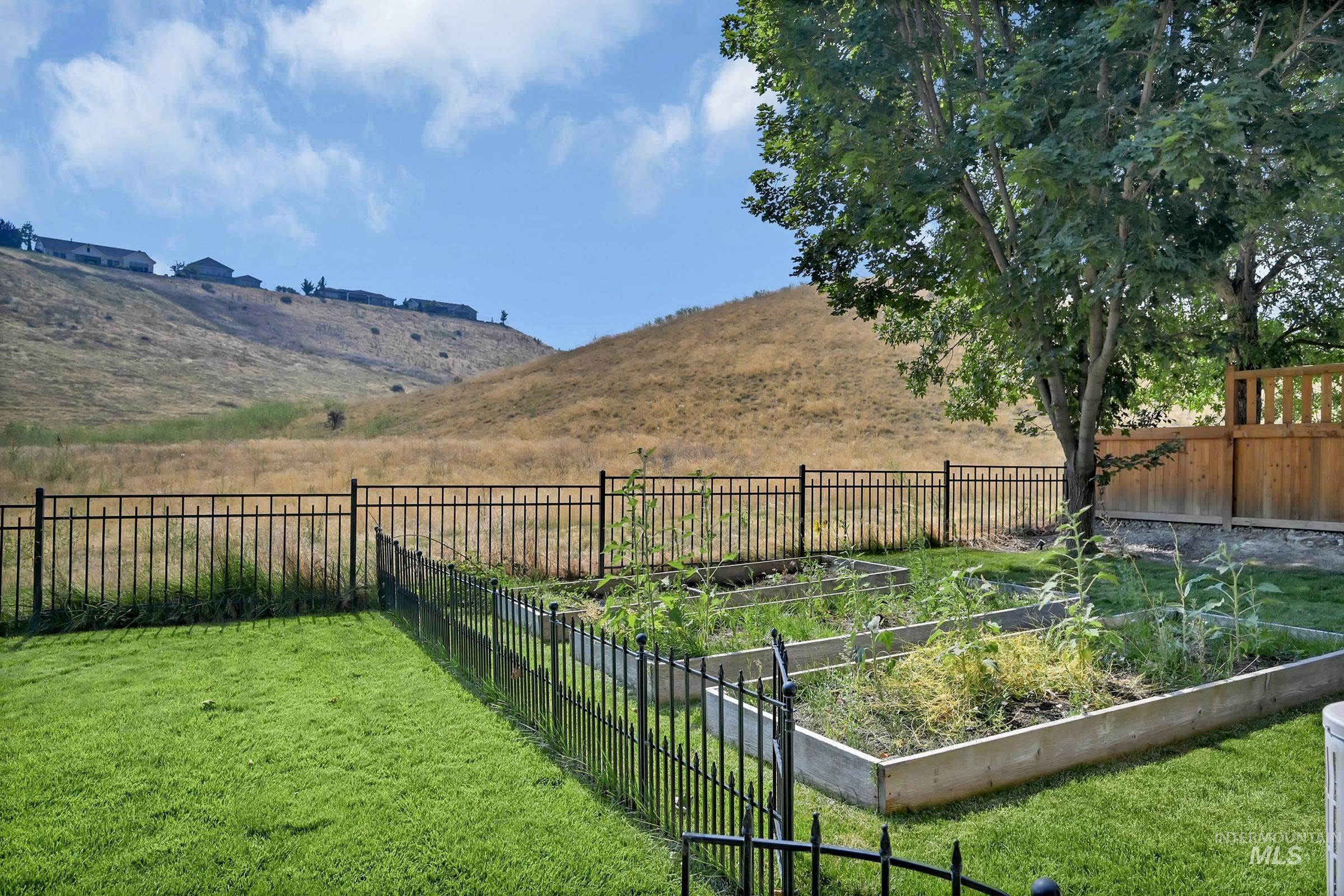 11976 Humphreys Way, Boise, Idaho 83714, 4 Bedrooms, 4 Bathrooms, Residential For Sale, Price $1,249,900, 98995278